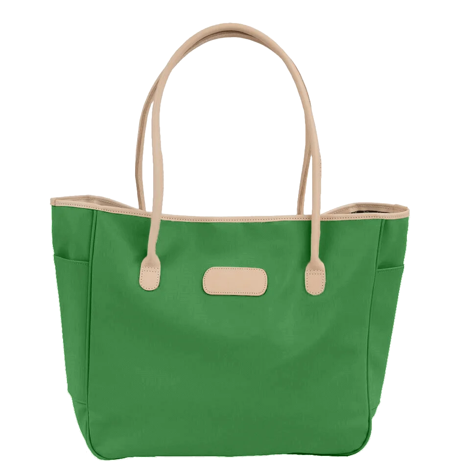 Jon Hart Tyler Tote