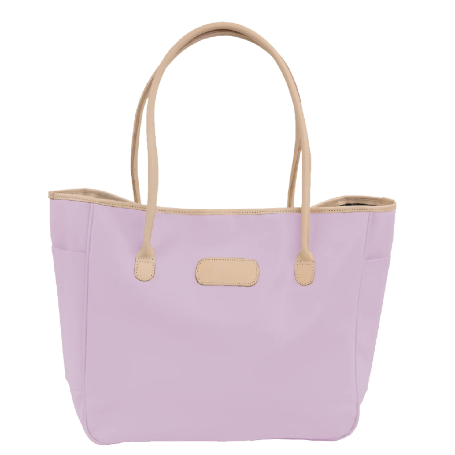 Jon Hart Tyler Tote