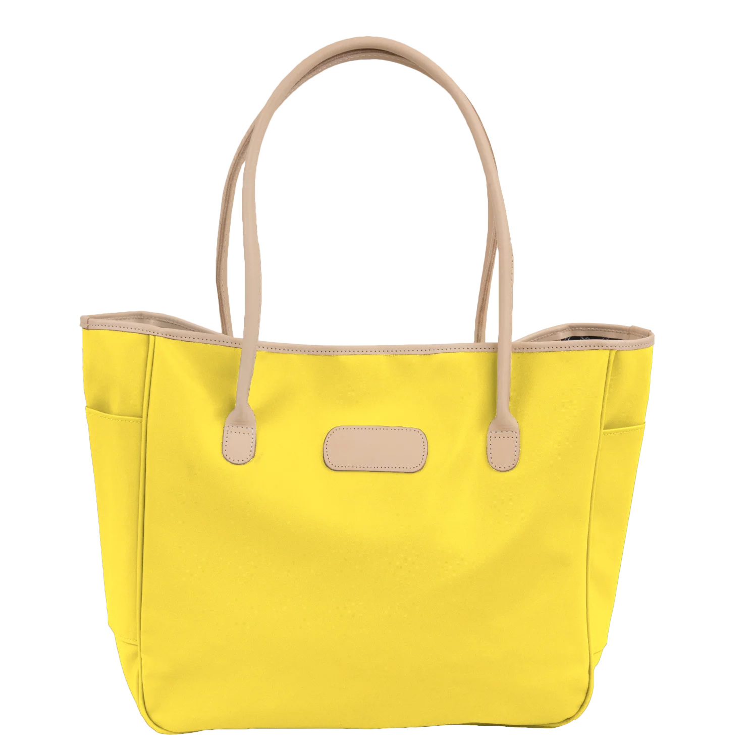 Jon Hart Tyler Tote