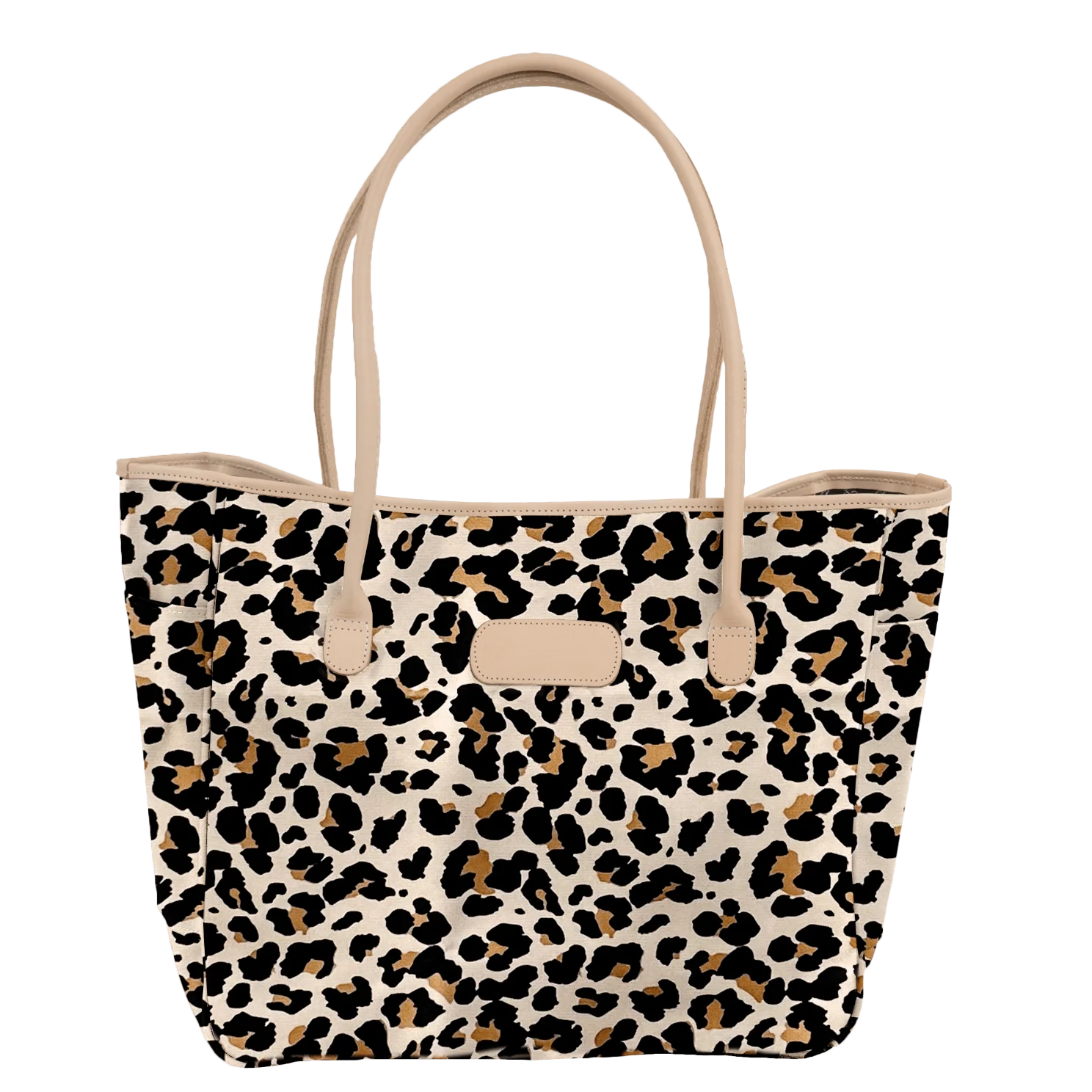 Jon Hart Tyler Tote