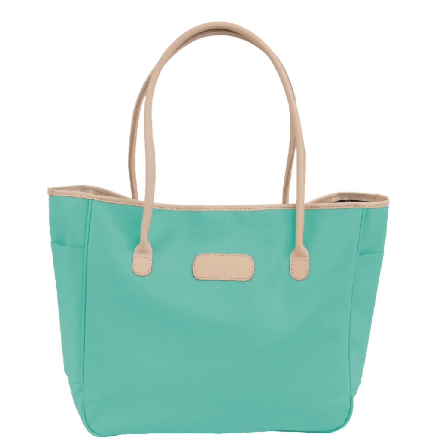 Jon Hart Tyler Tote