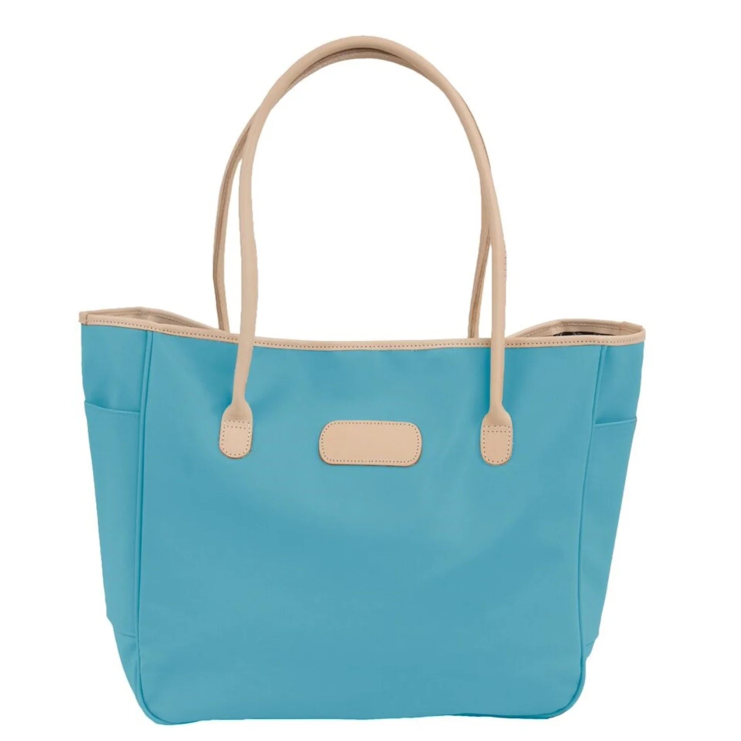 Jon Hart Tyler Tote