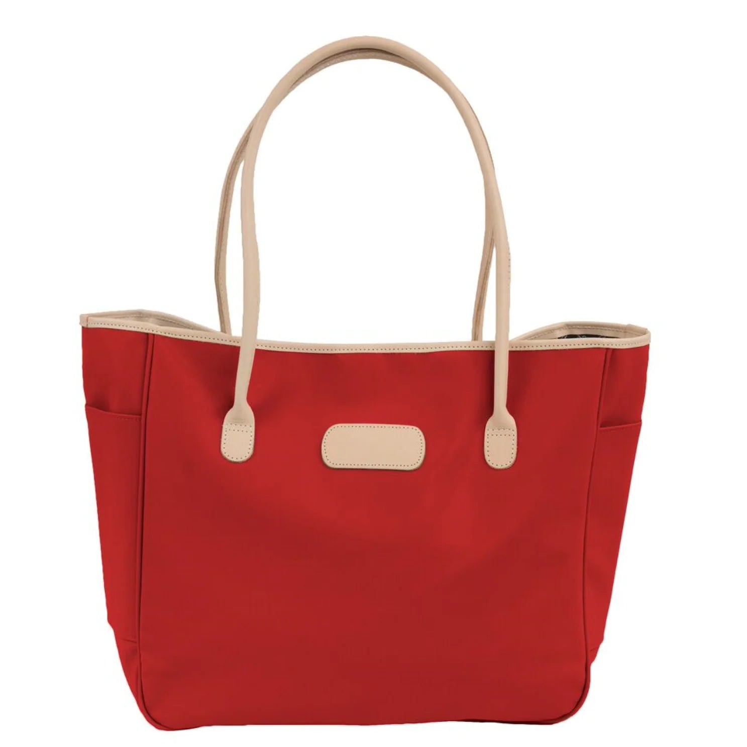 Jon Hart Tyler Tote