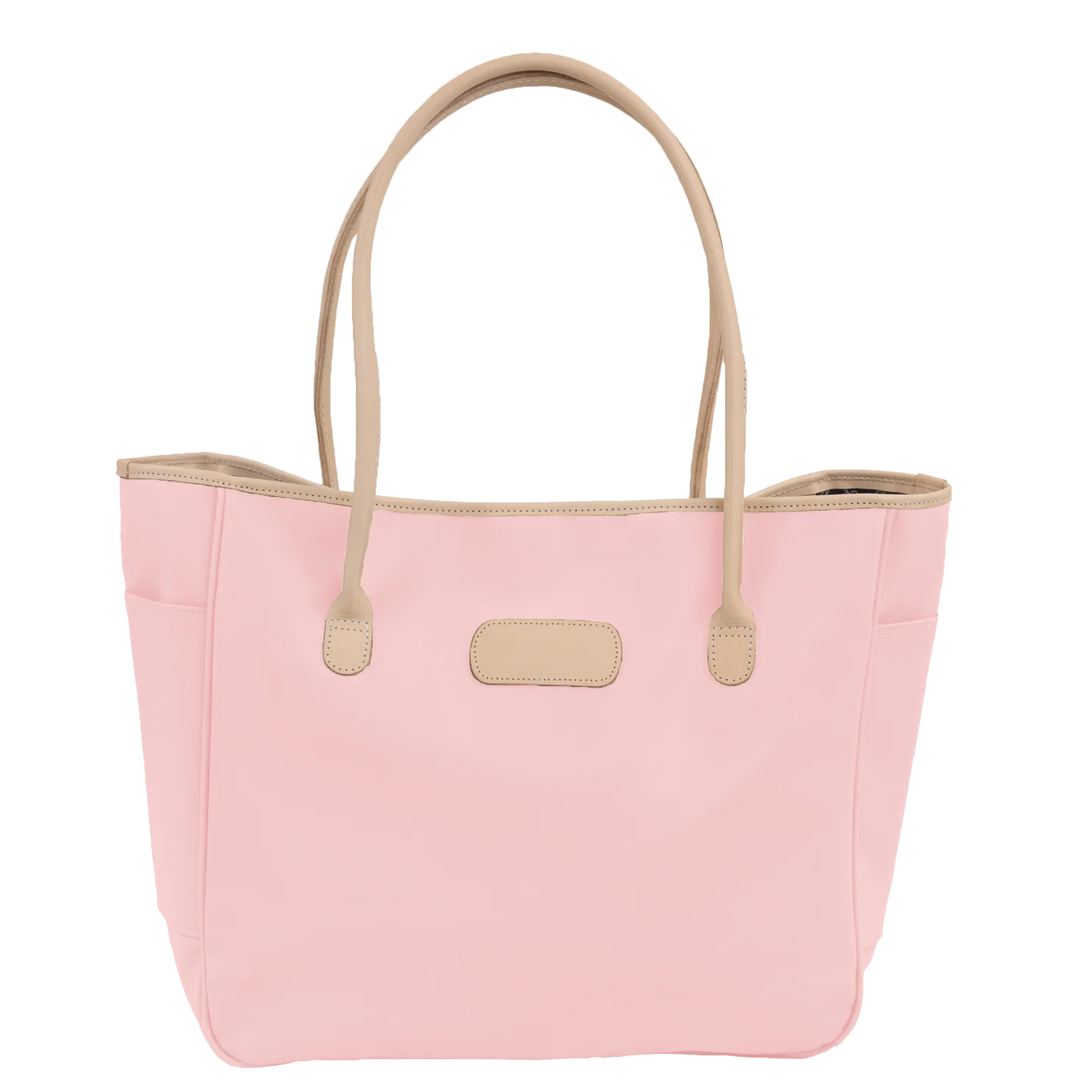 Jon Hart Tyler Tote