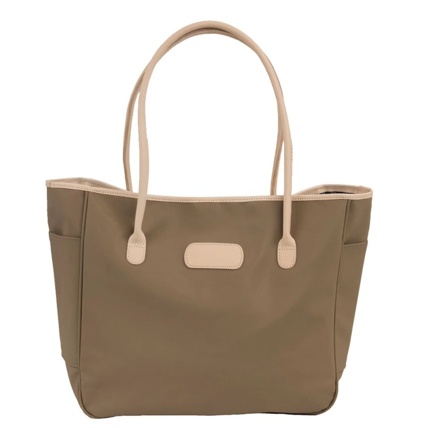 Jon Hart Tyler Tote