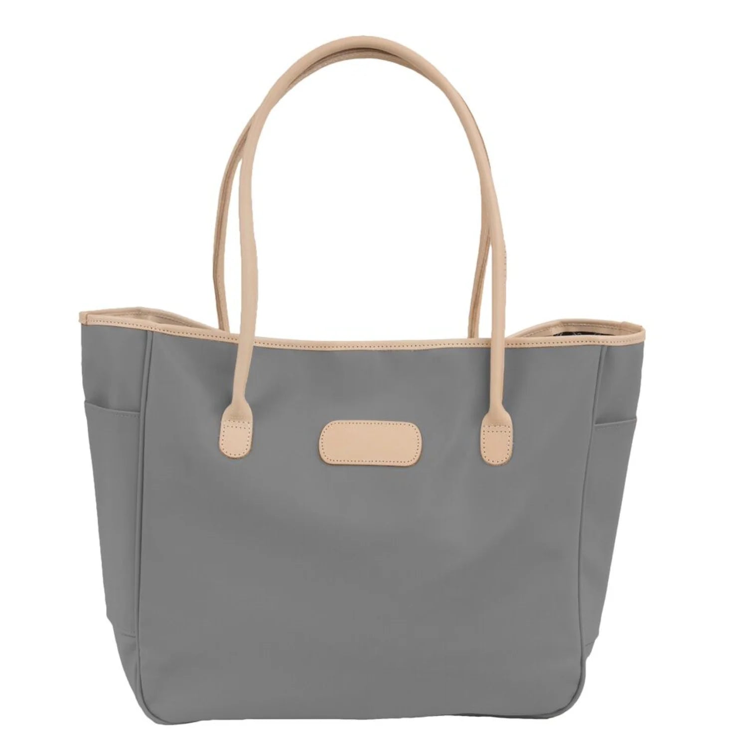 Jon Hart Tyler Tote