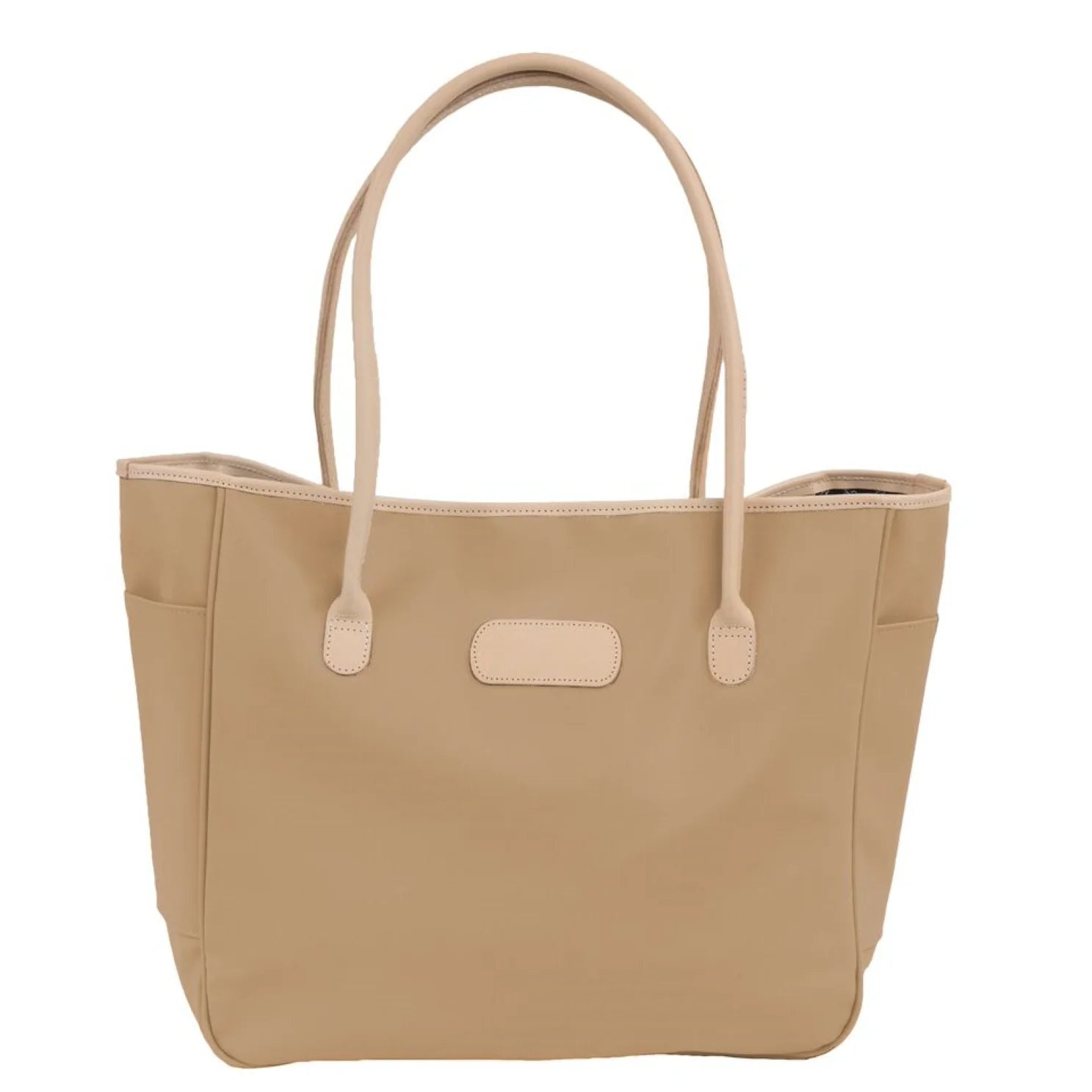 Jon Hart Tyler Tote