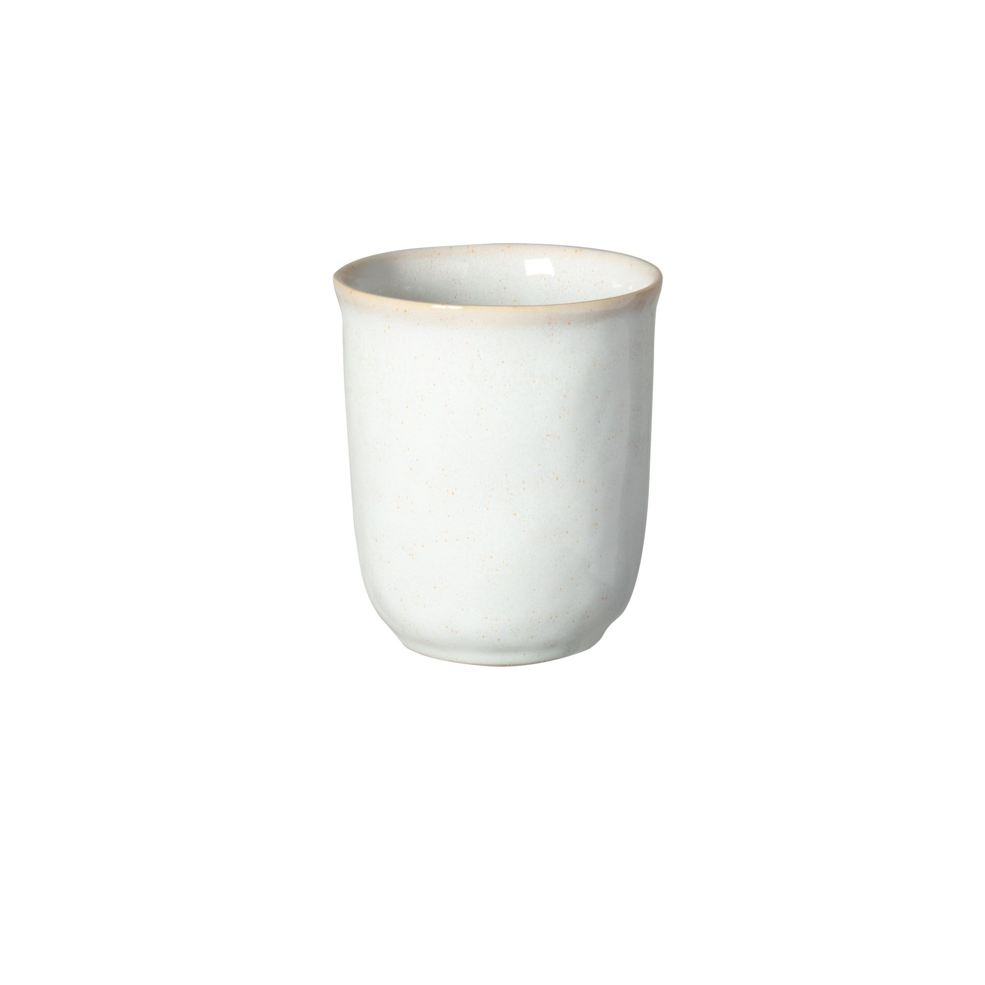 Roda Container Cup