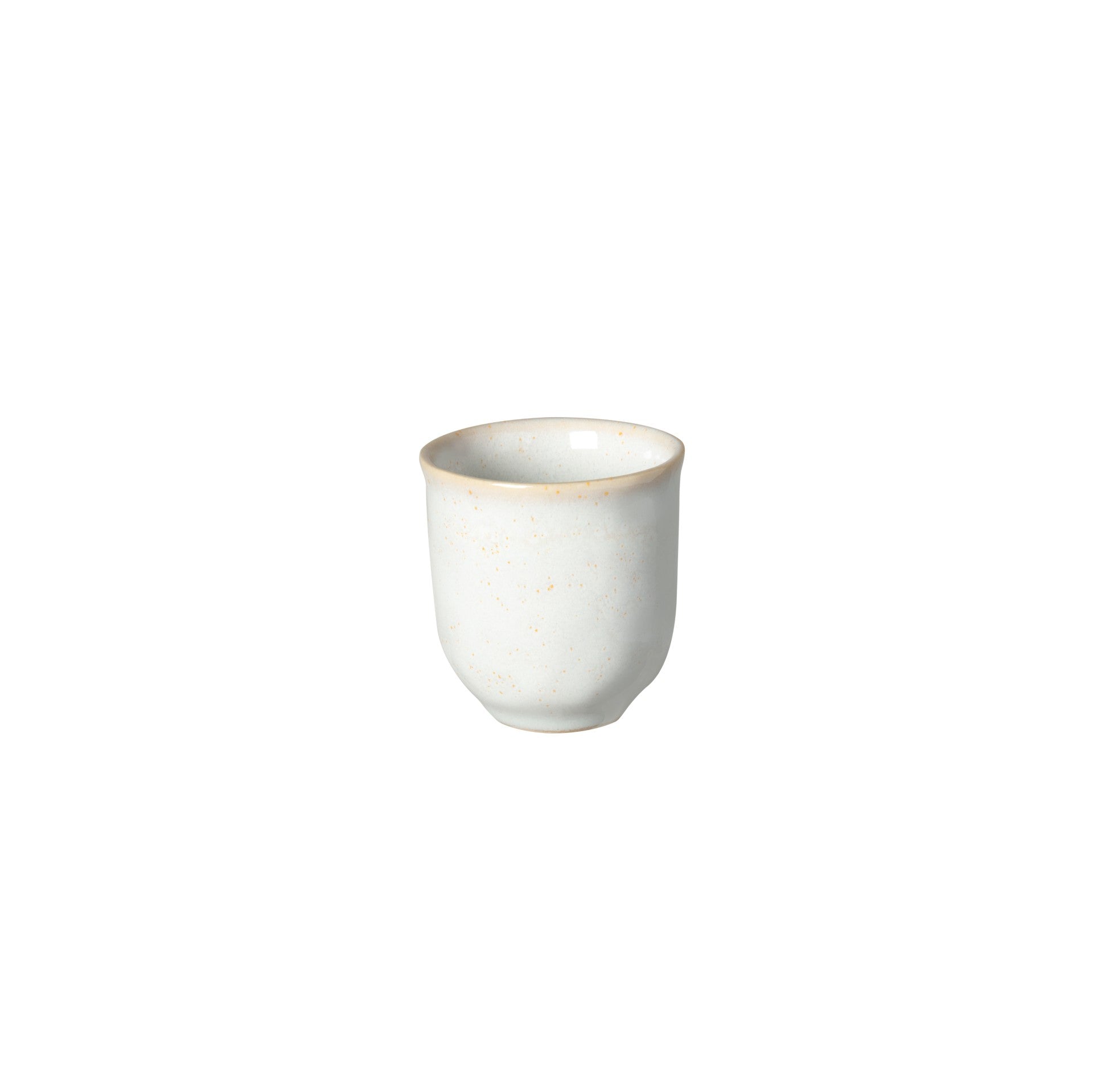 Roda Container Cup