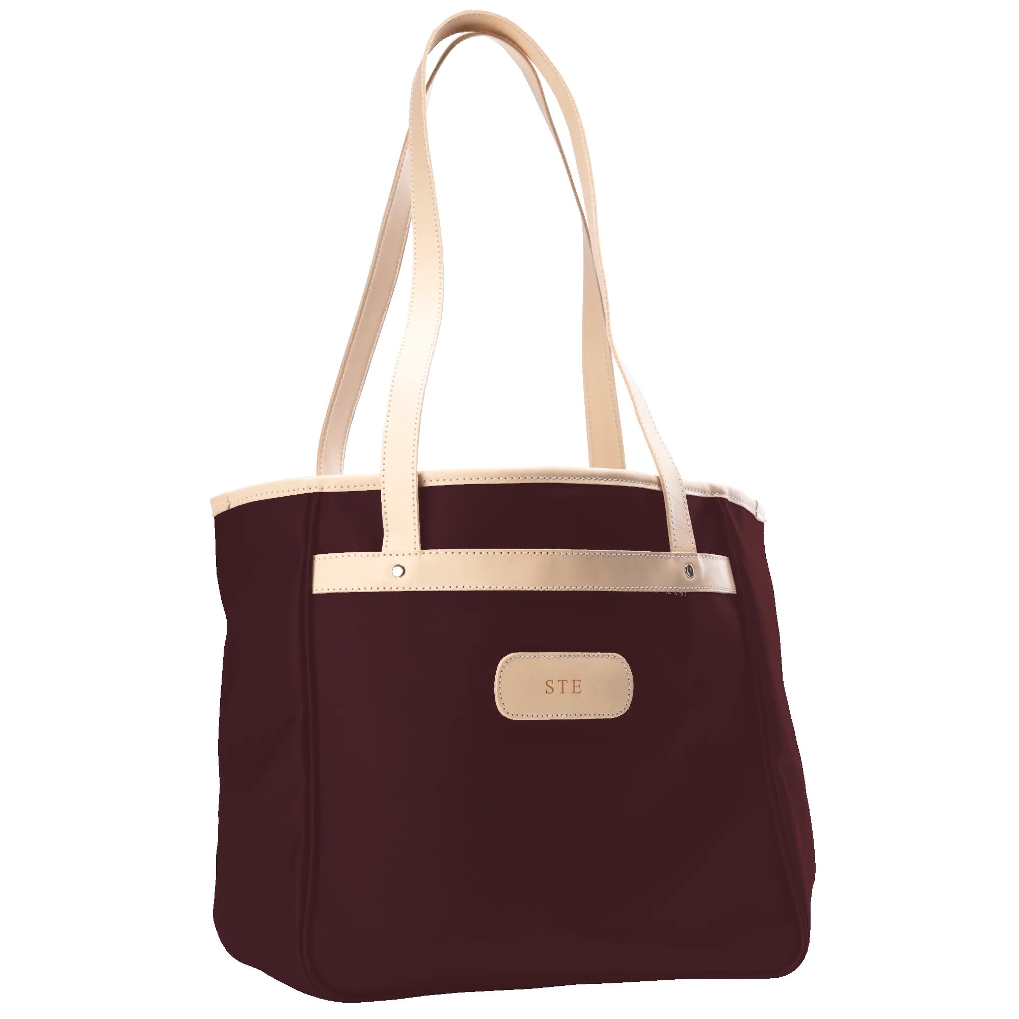 Jon Hart Amelia Bag
