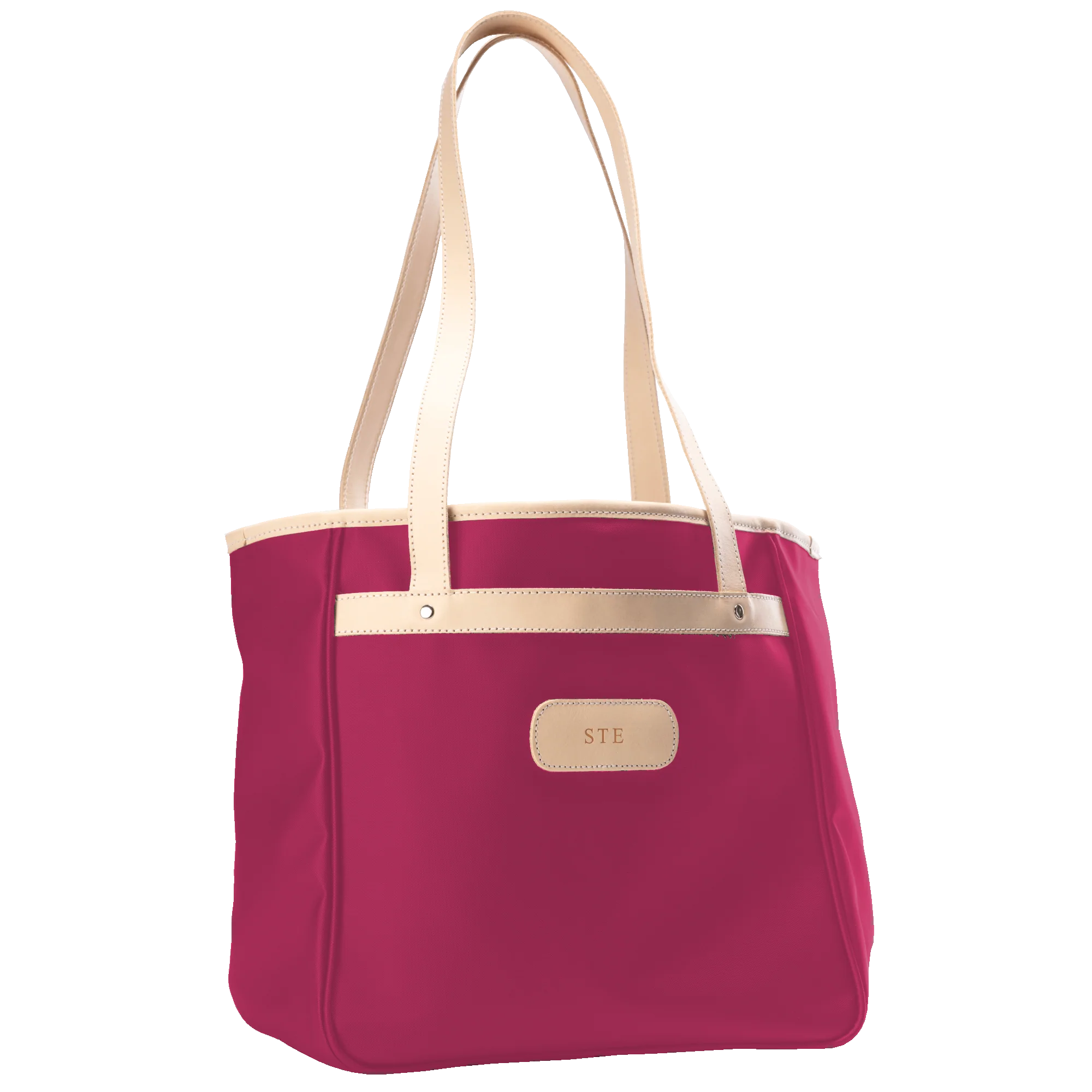Jon Hart Amelia Bag