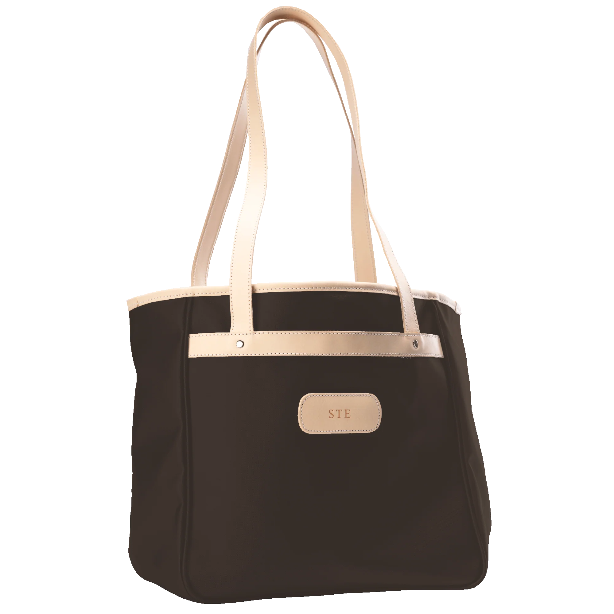 Jon Hart Amelia Bag