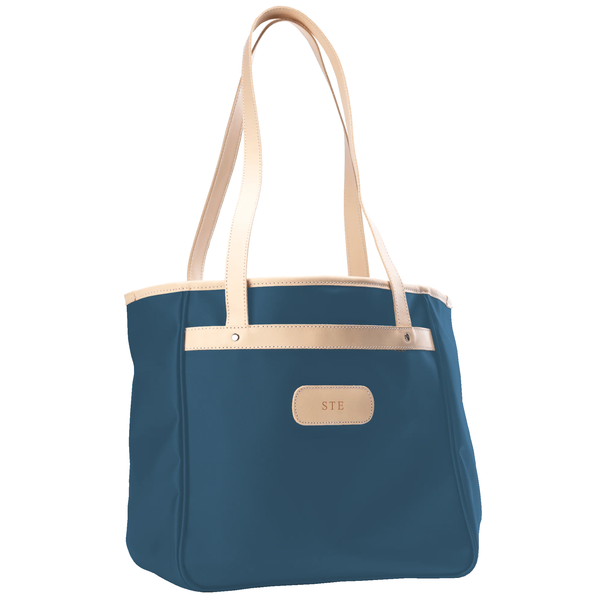 Jon Hart Amelia Bag