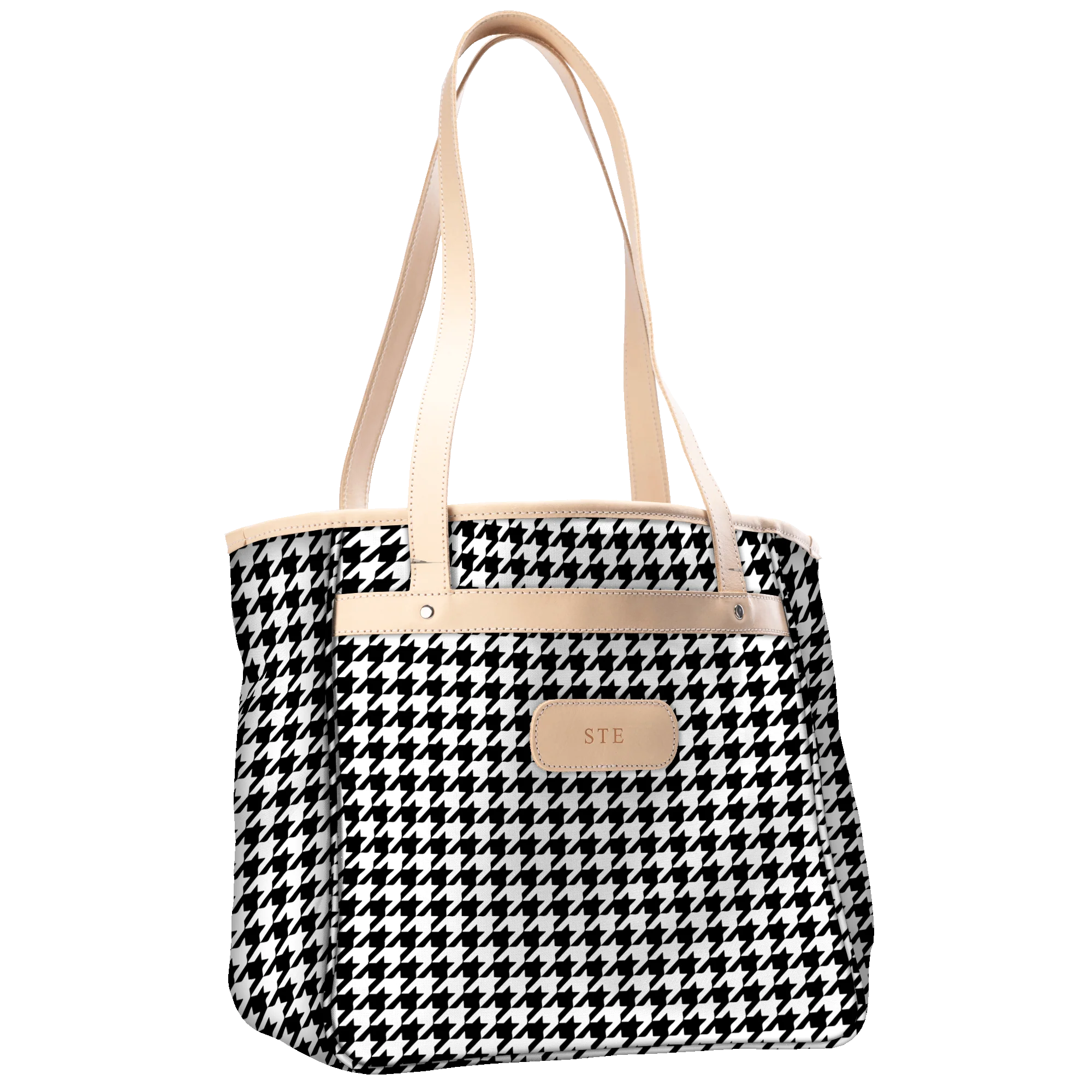 Jon Hart Amelia Bag