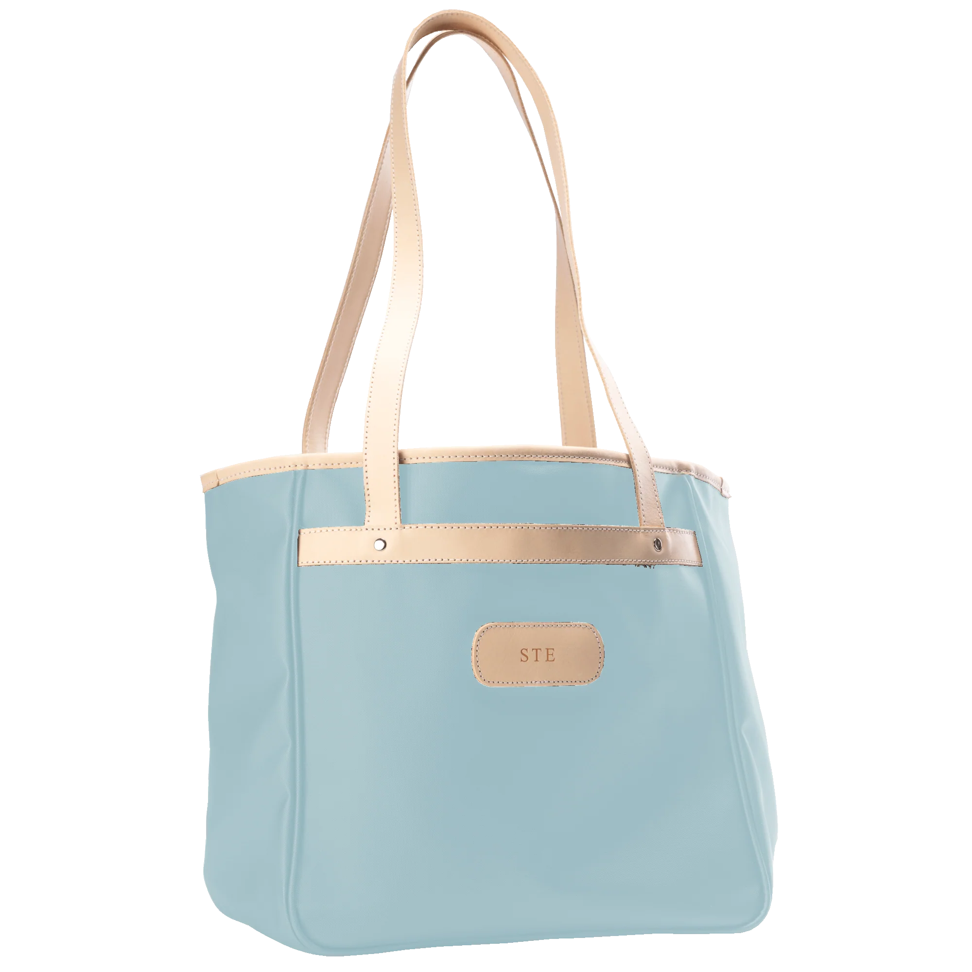 Jon Hart Amelia Bag