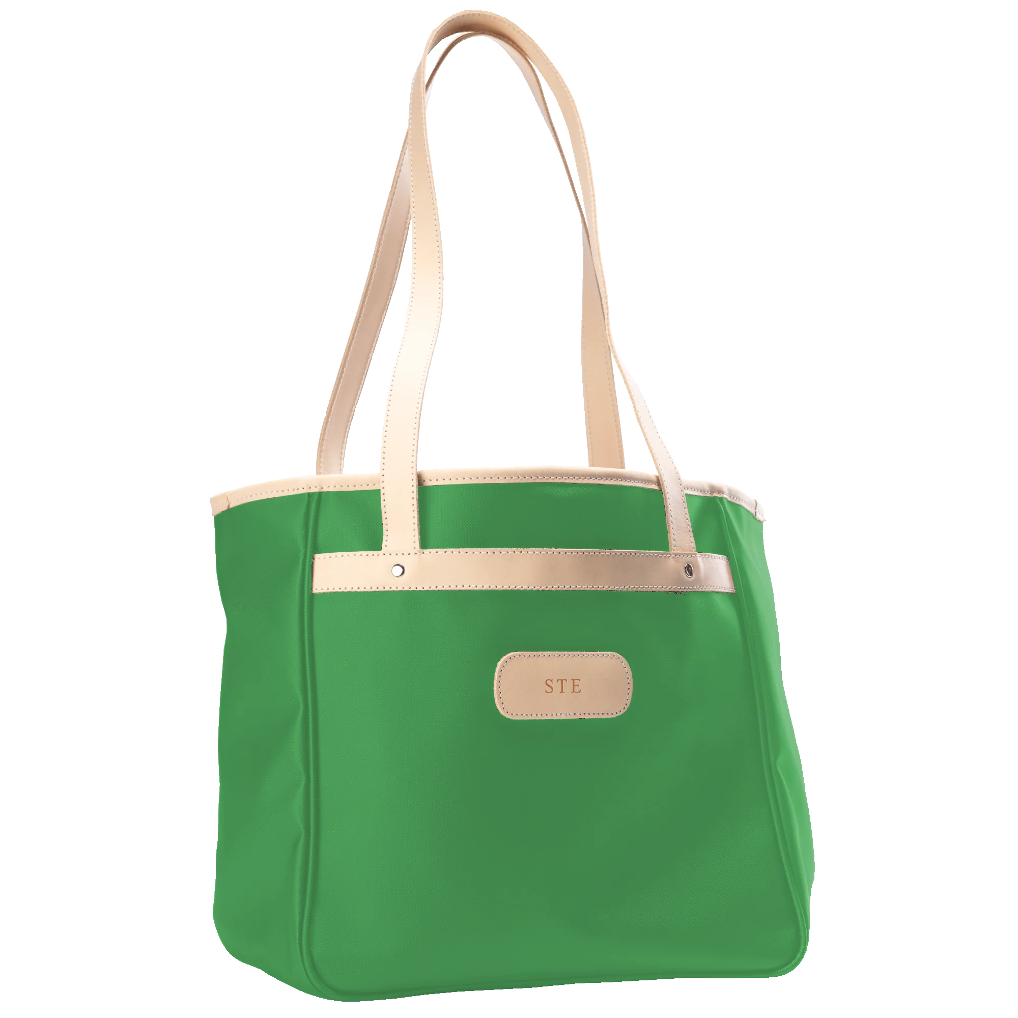 Jon Hart Amelia Bag