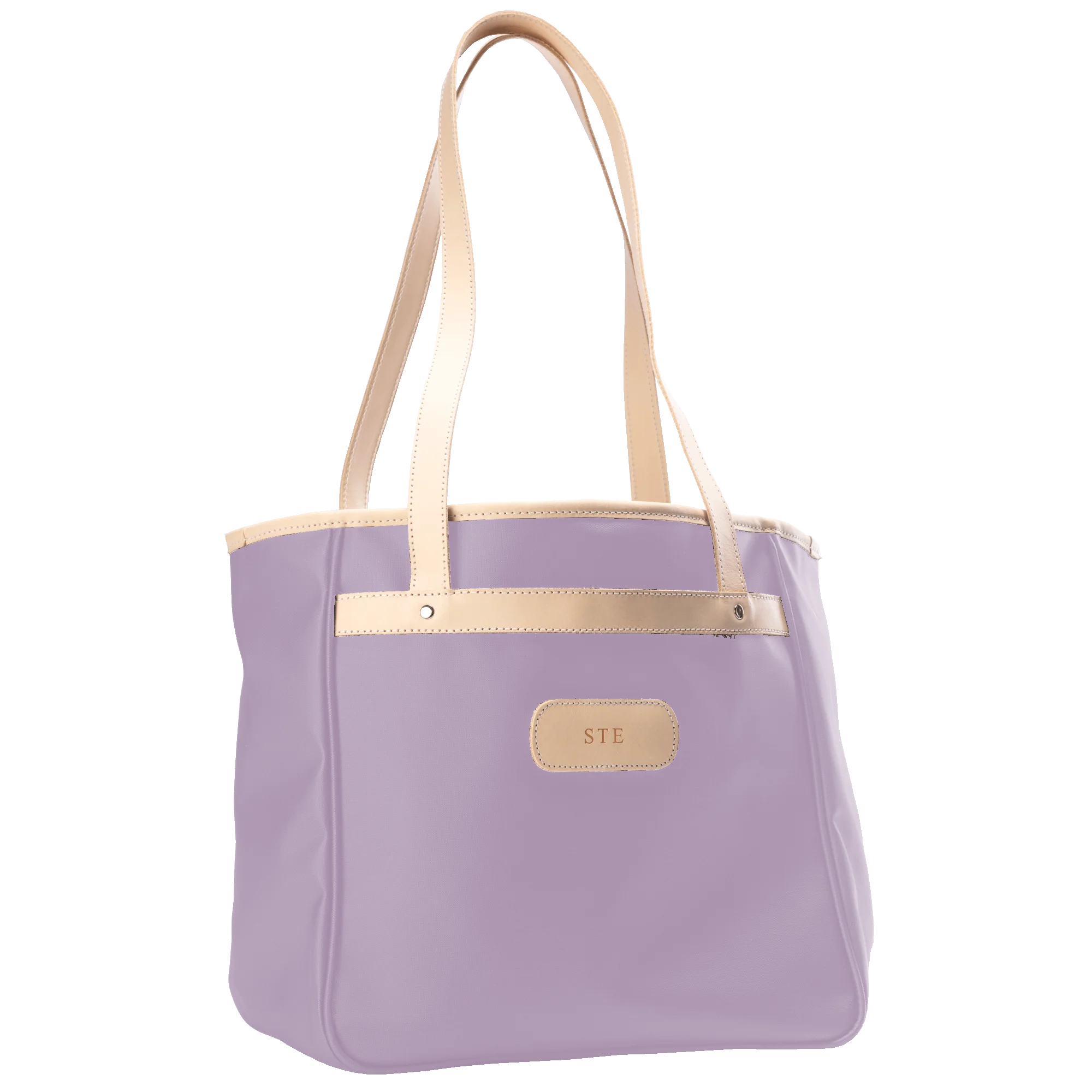 Jon Hart Amelia Bag