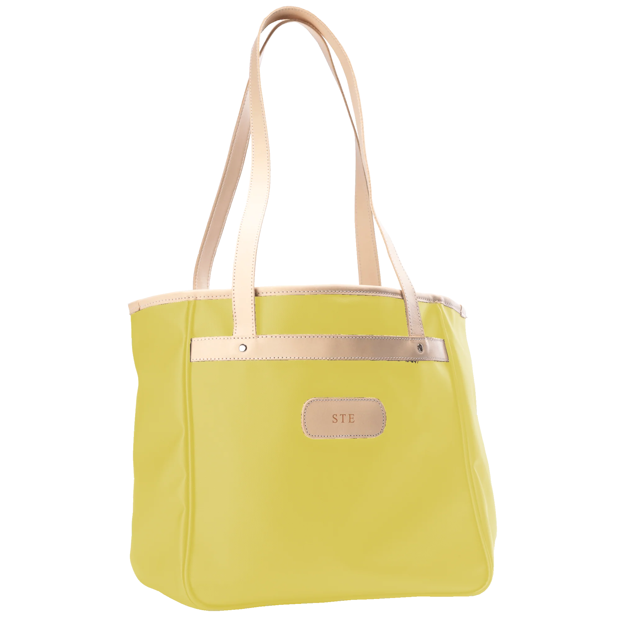 Jon Hart Amelia Bag
