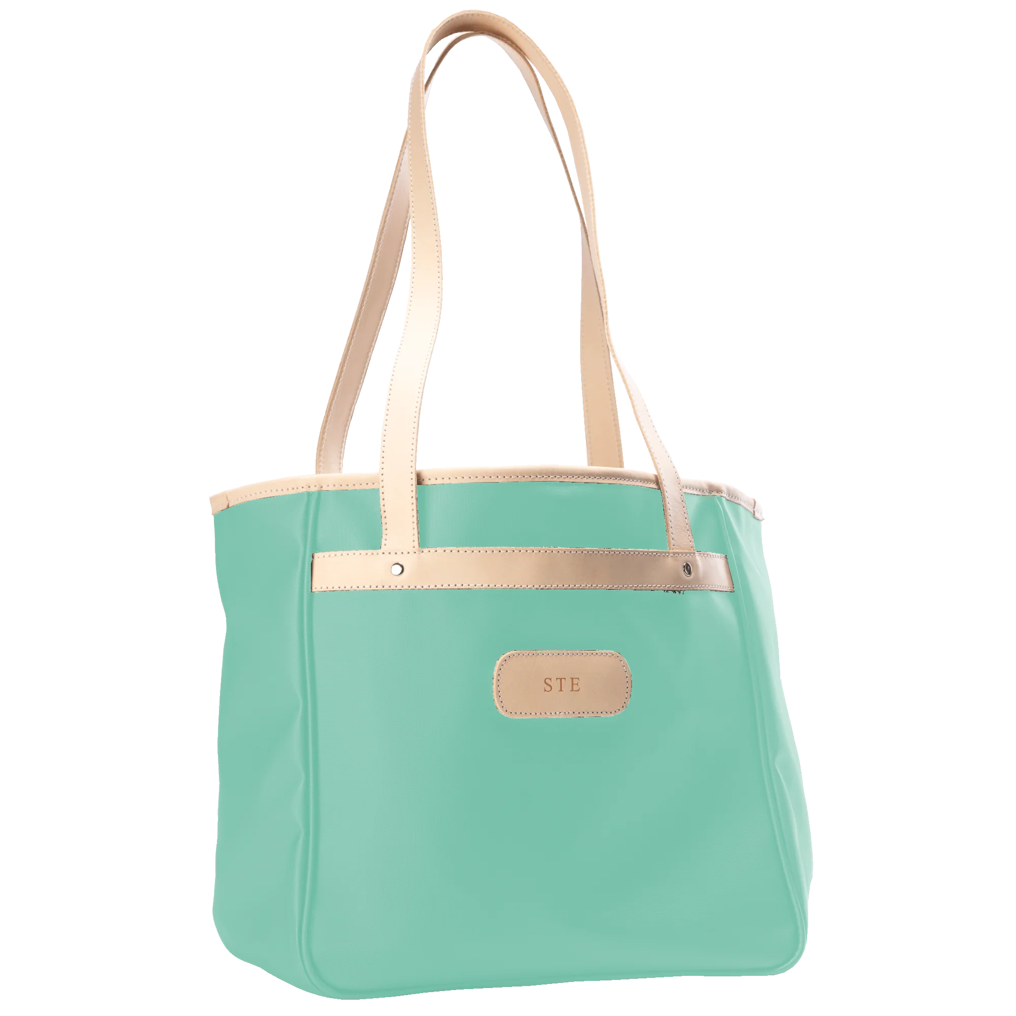 Jon Hart Amelia Bag