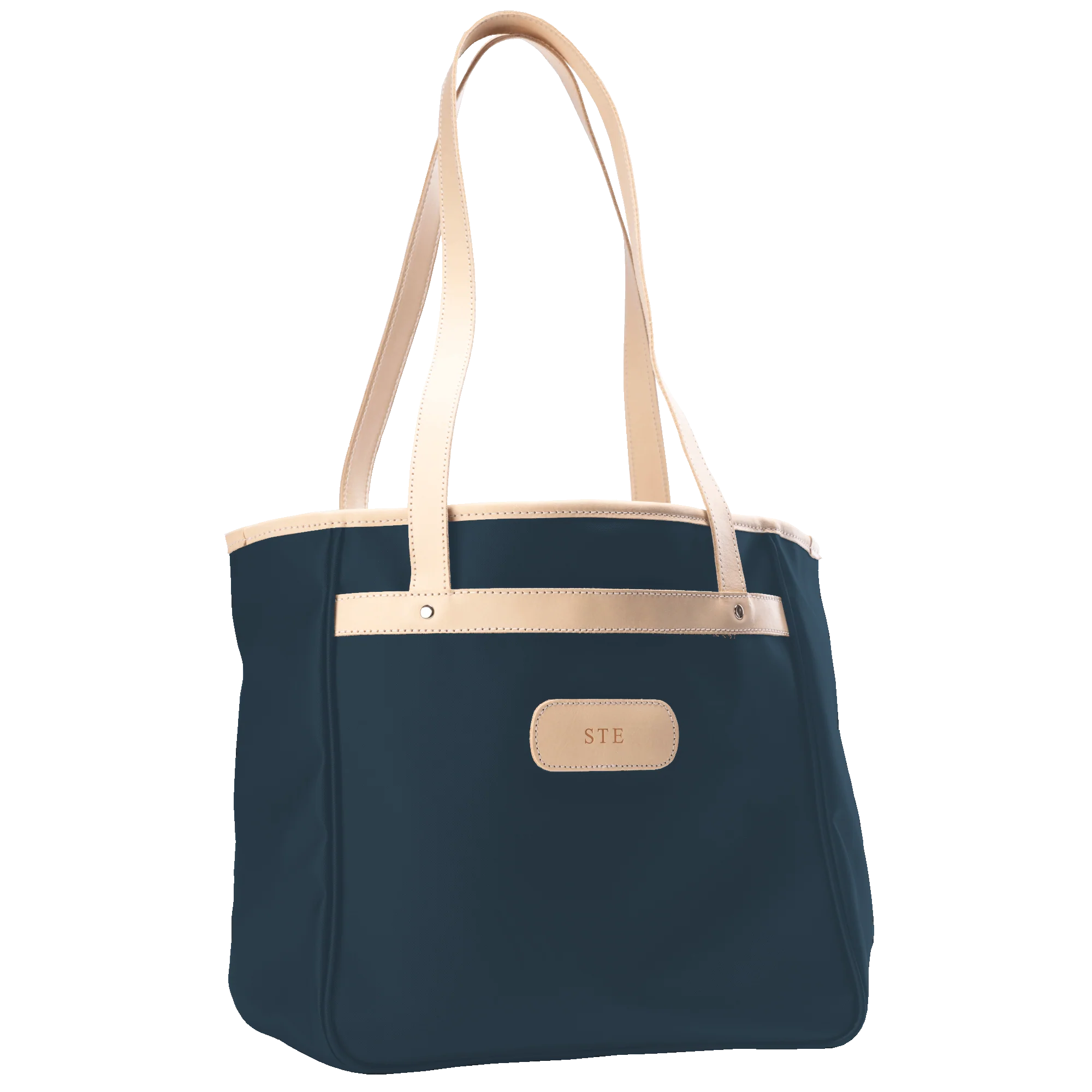 Jon Hart Amelia Bag