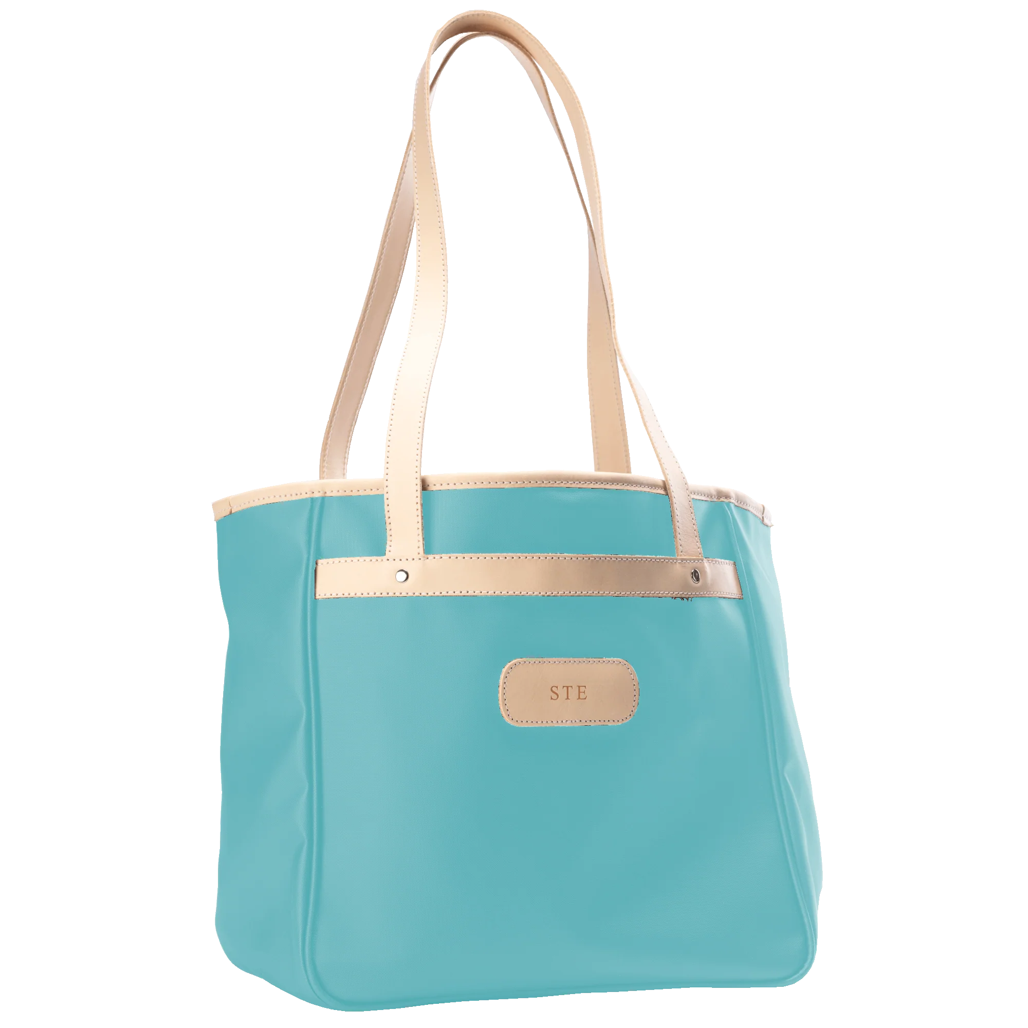Jon Hart Amelia Bag