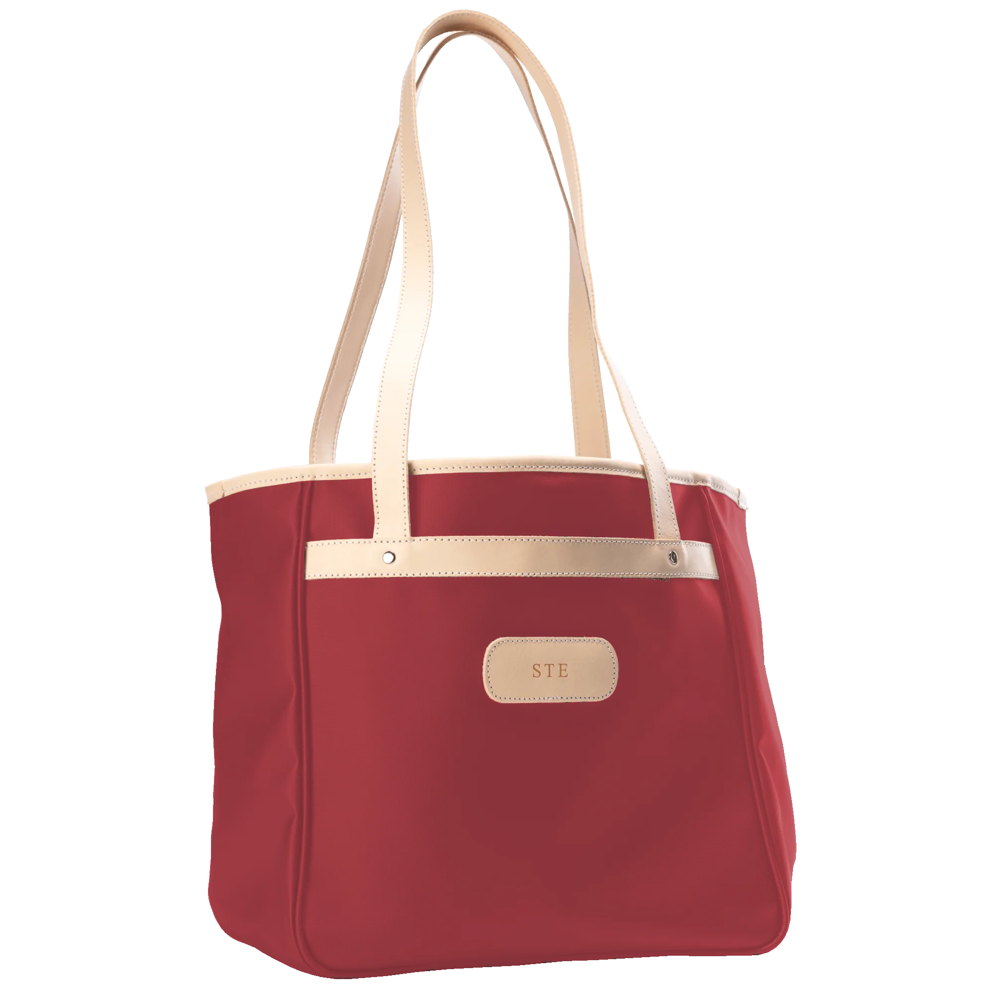Jon Hart Amelia Bag