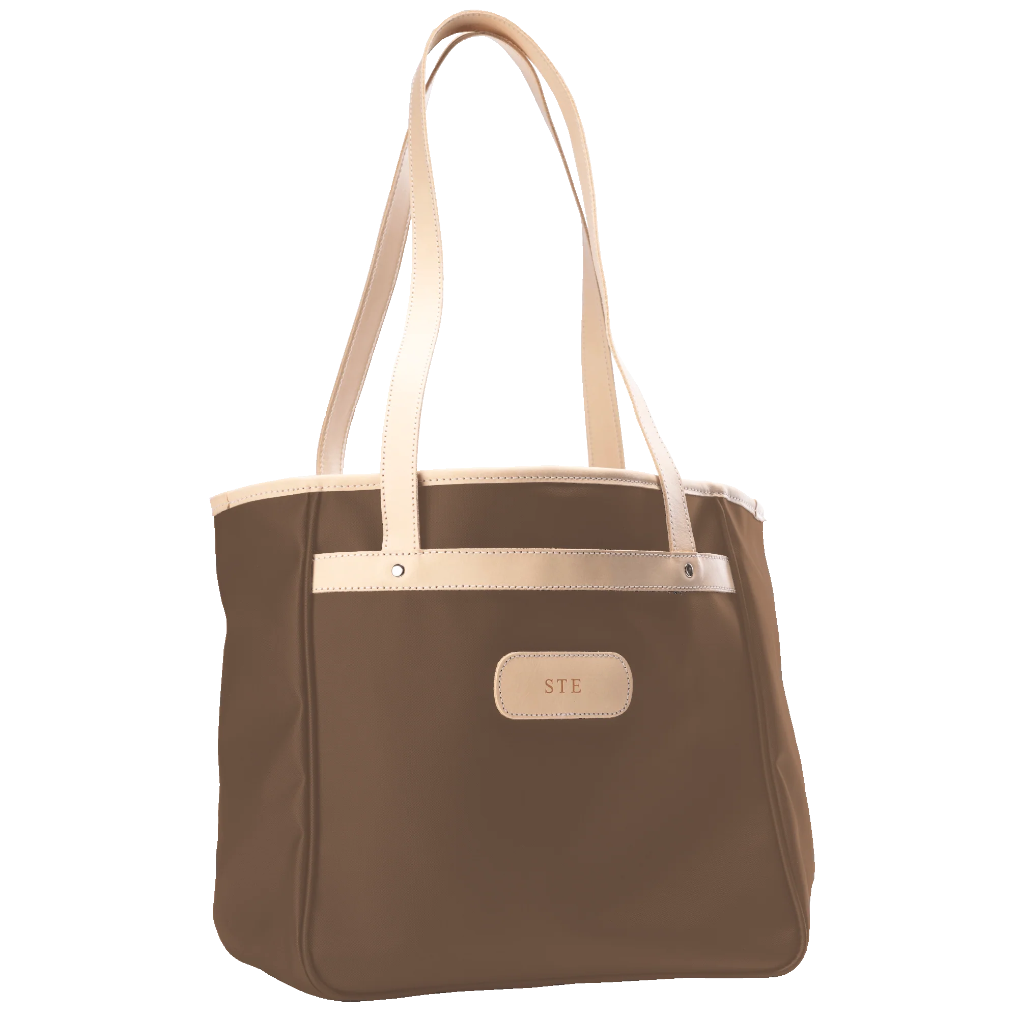 Jon Hart Amelia Bag