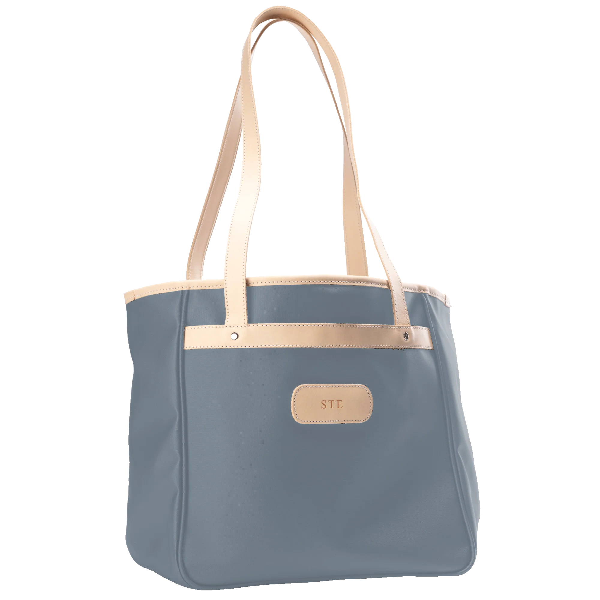 Jon Hart Amelia Bag