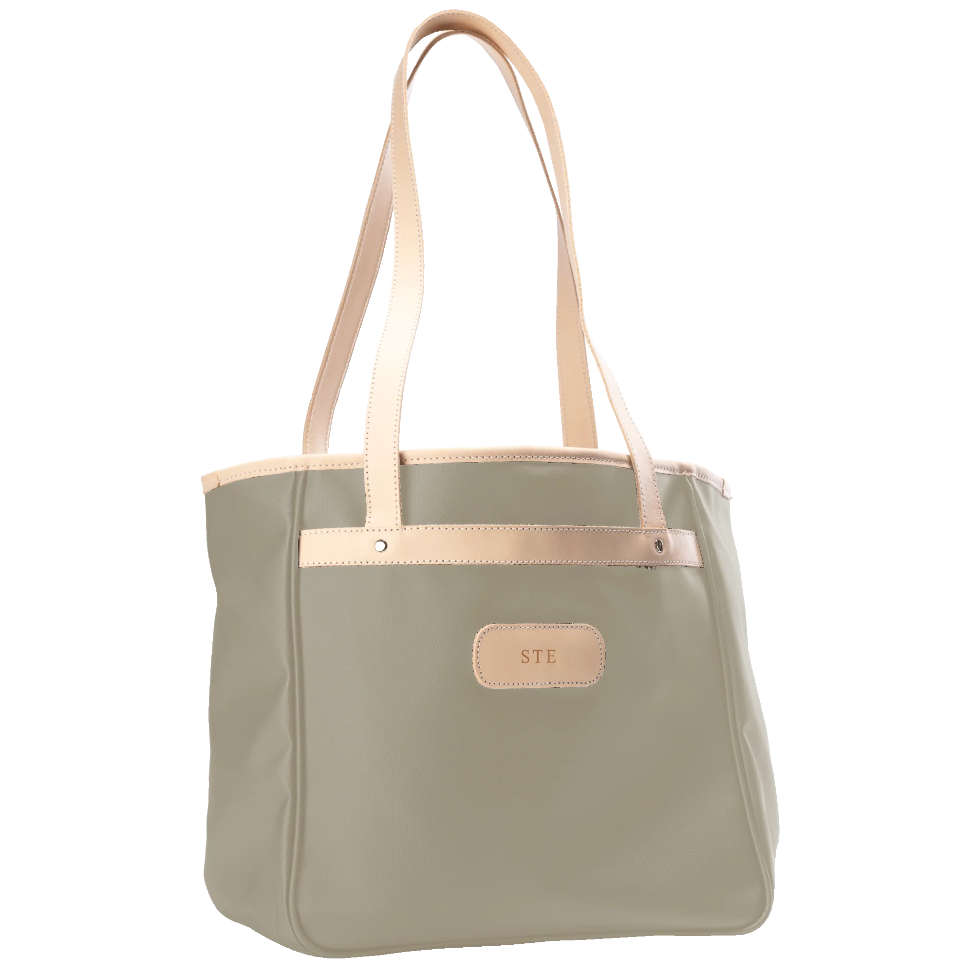 Jon Hart Amelia Bag