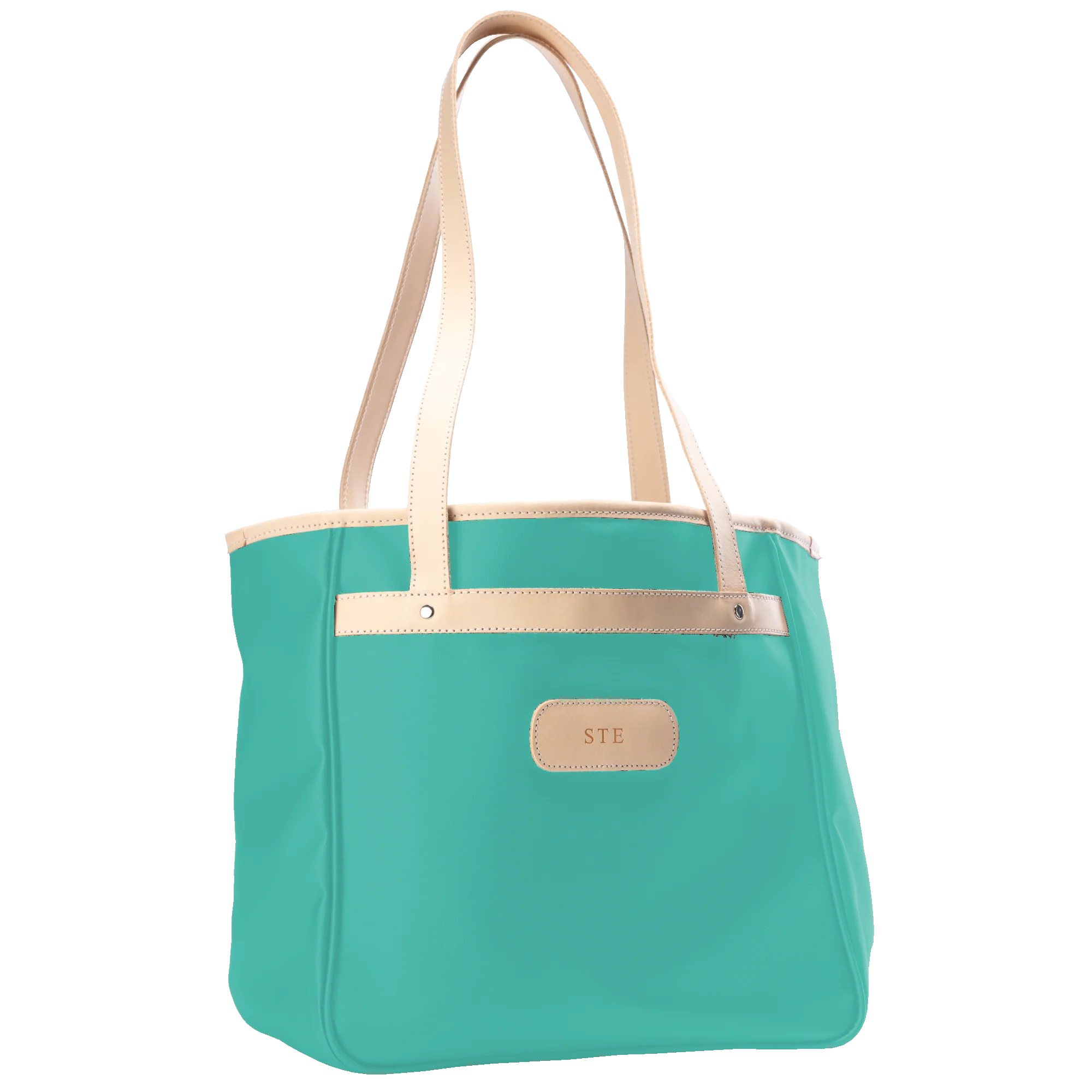Jon Hart Amelia Bag