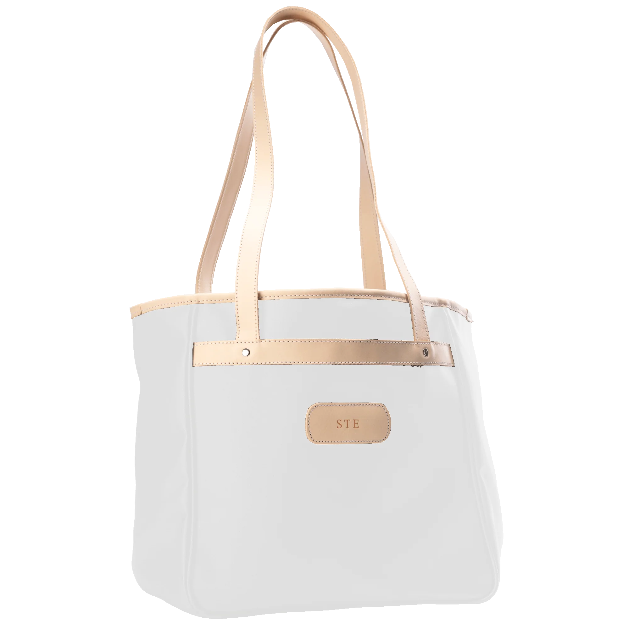 Jon Hart Amelia Bag