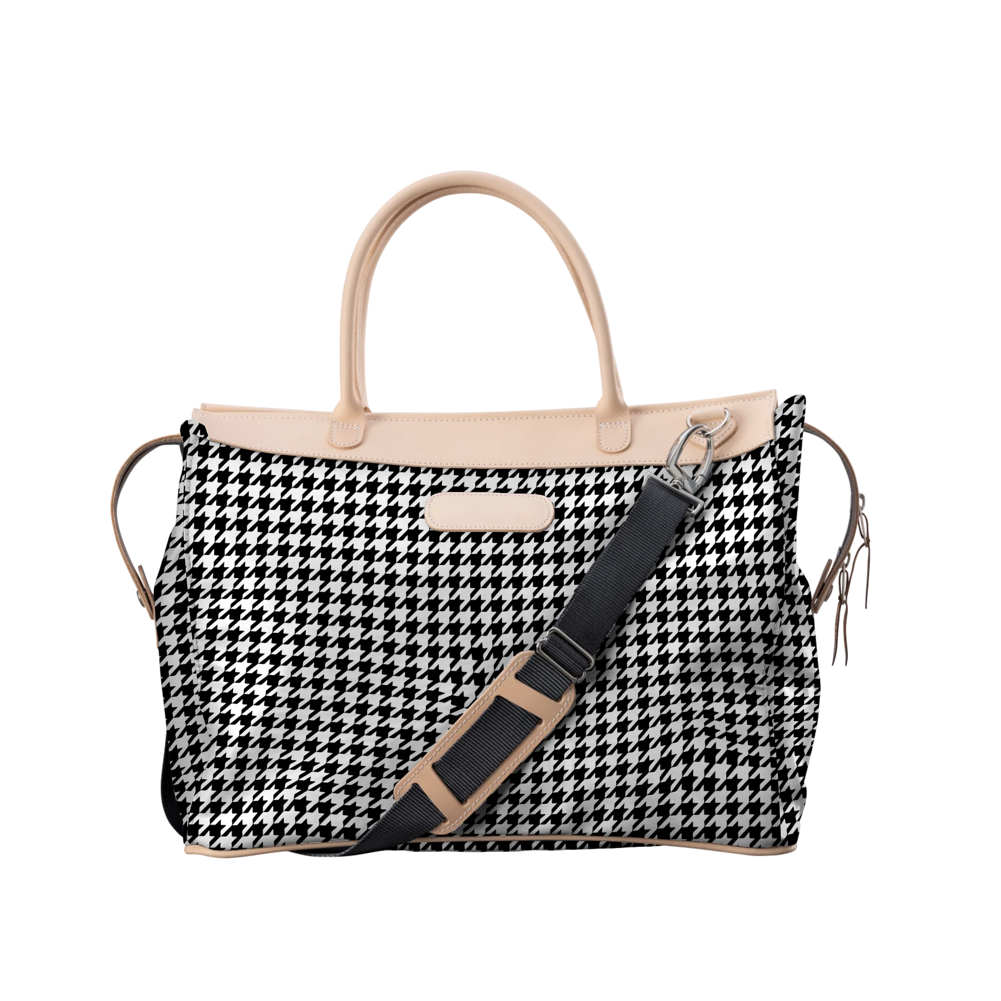 Jon Hart Burleson Bag
