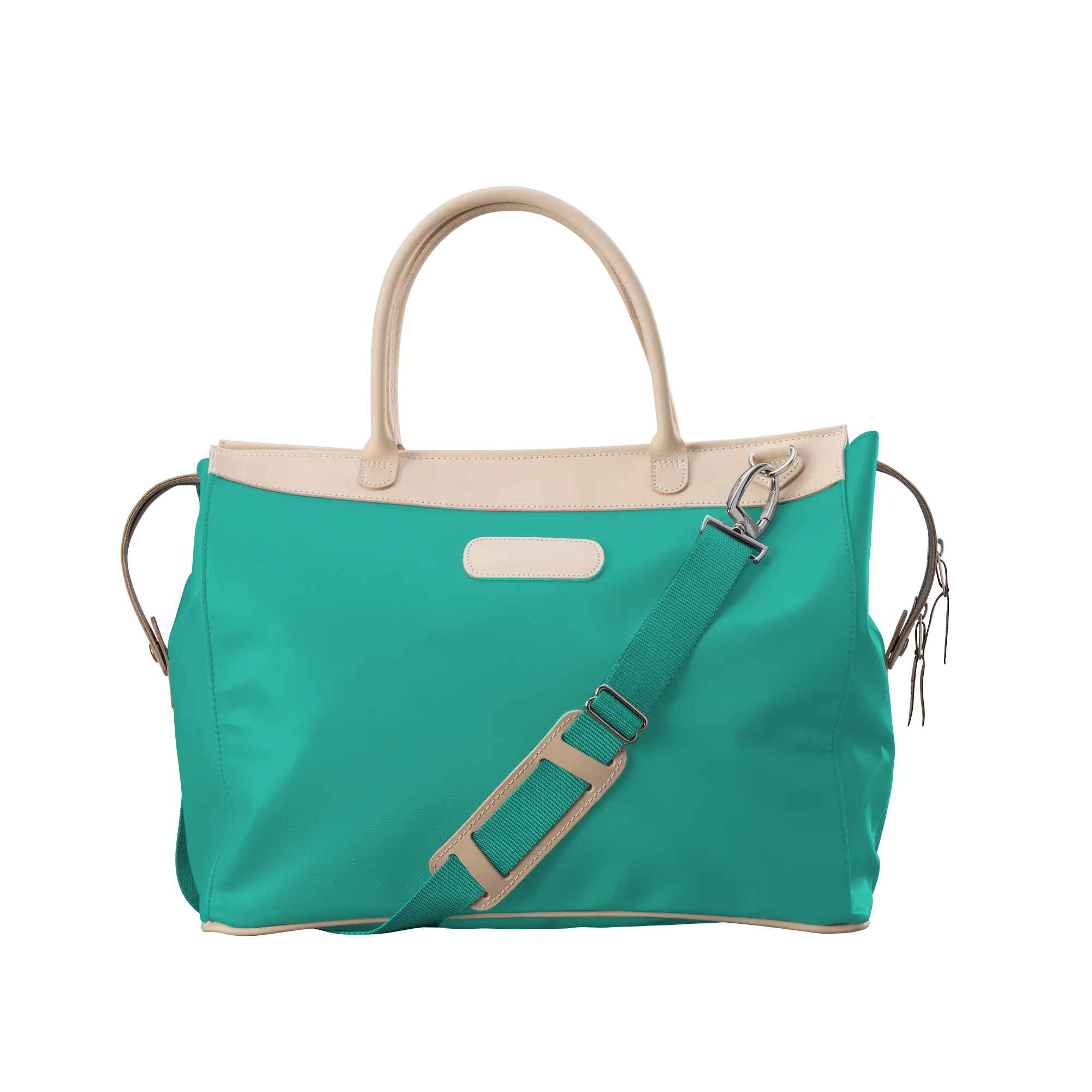 Jon Hart Burleson Bag