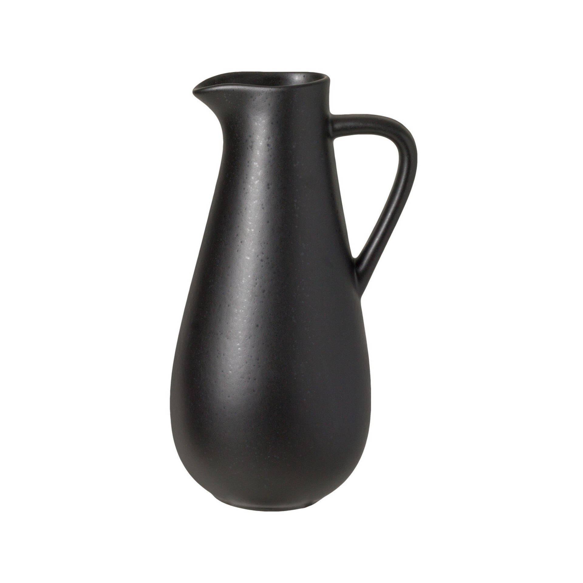 Riviera Pitcher