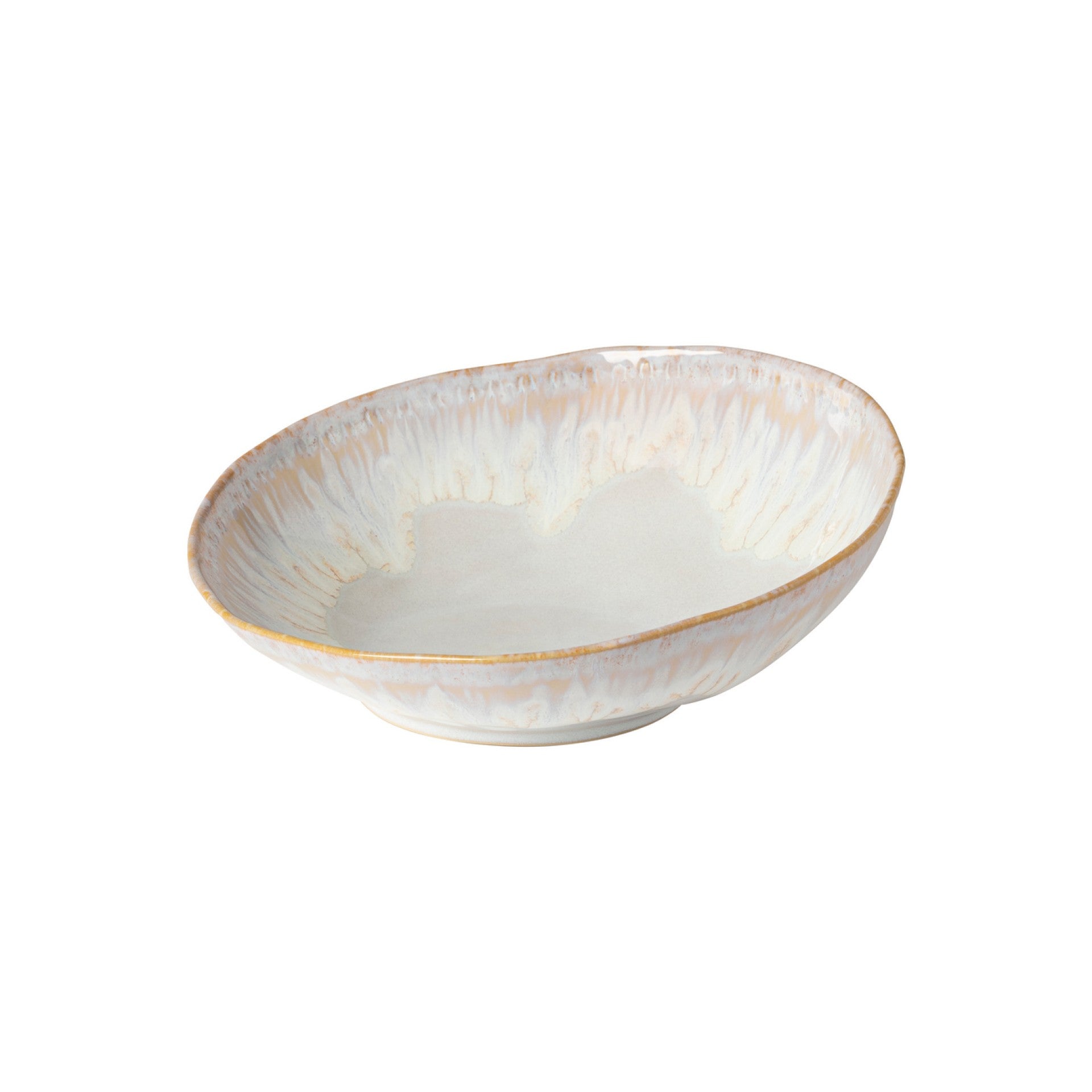 Brisa 9" Serving Bowl