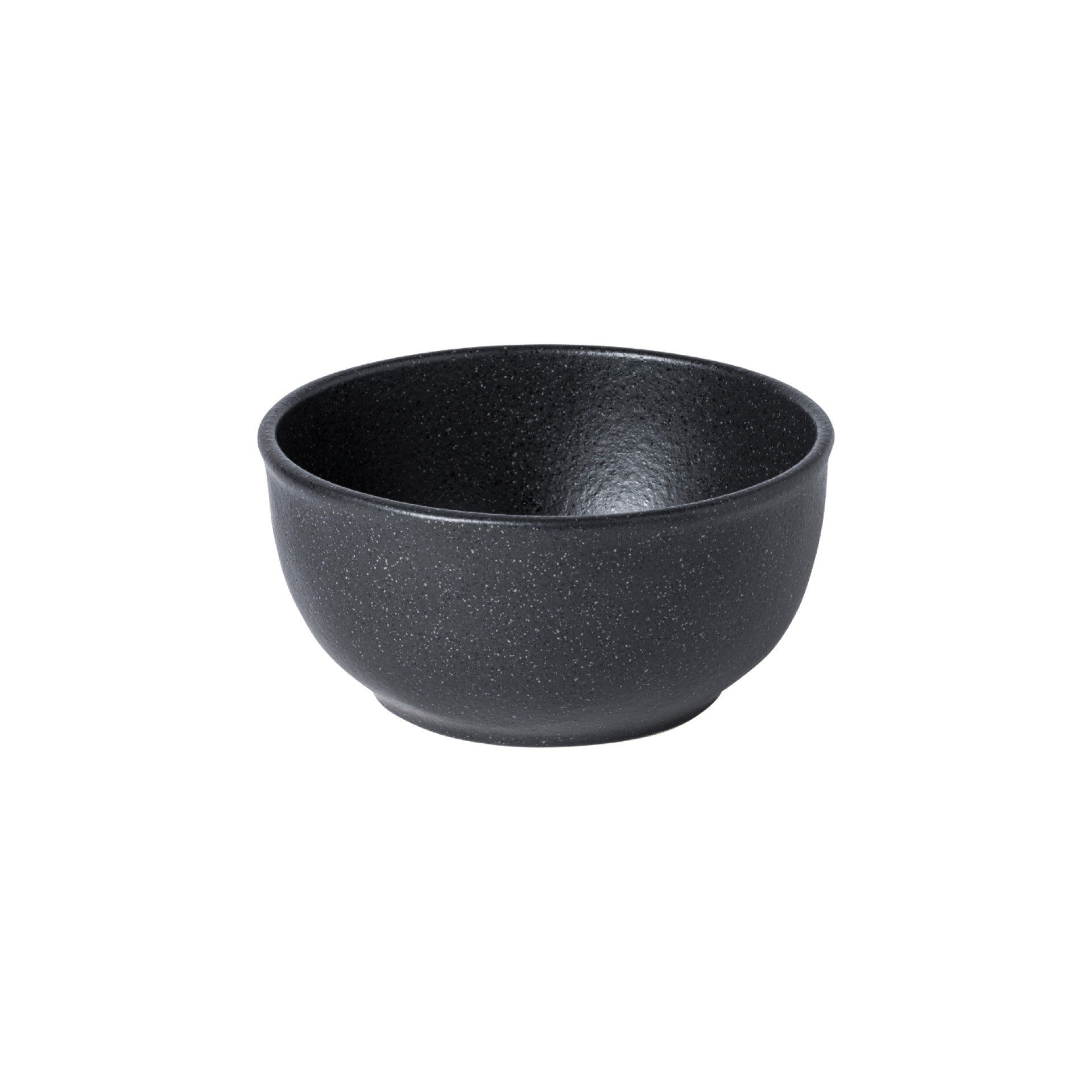 Roda Serving Bowl