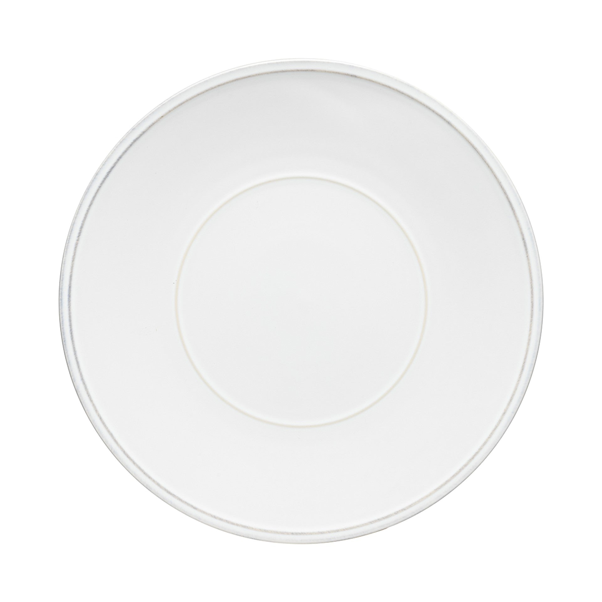 Friso 14" Charger/Platter