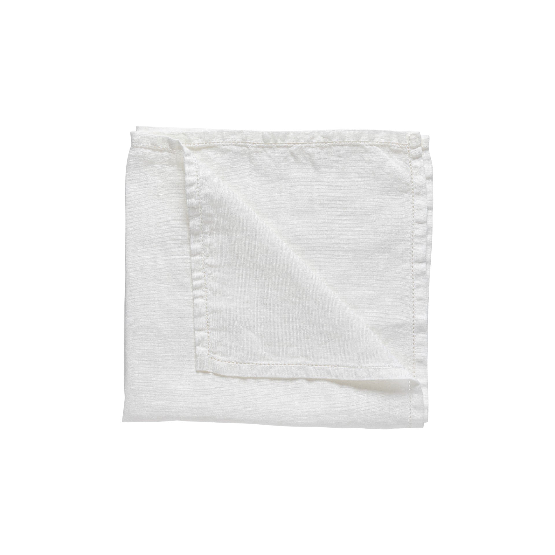 Luis Linen Napkin
