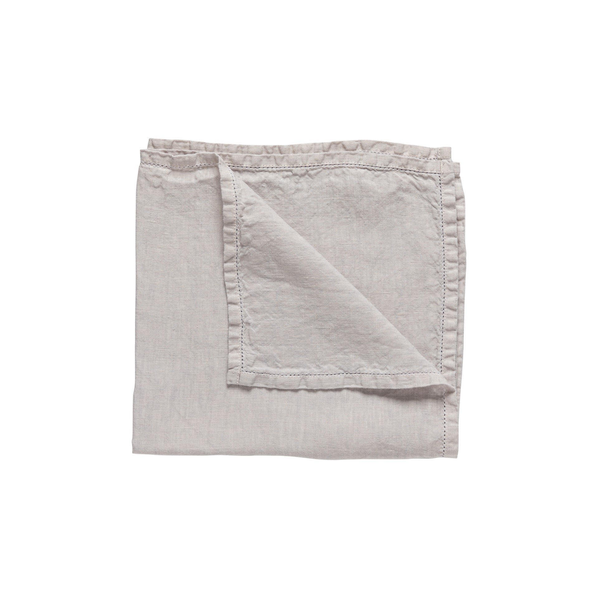 Luis Linen Napkin