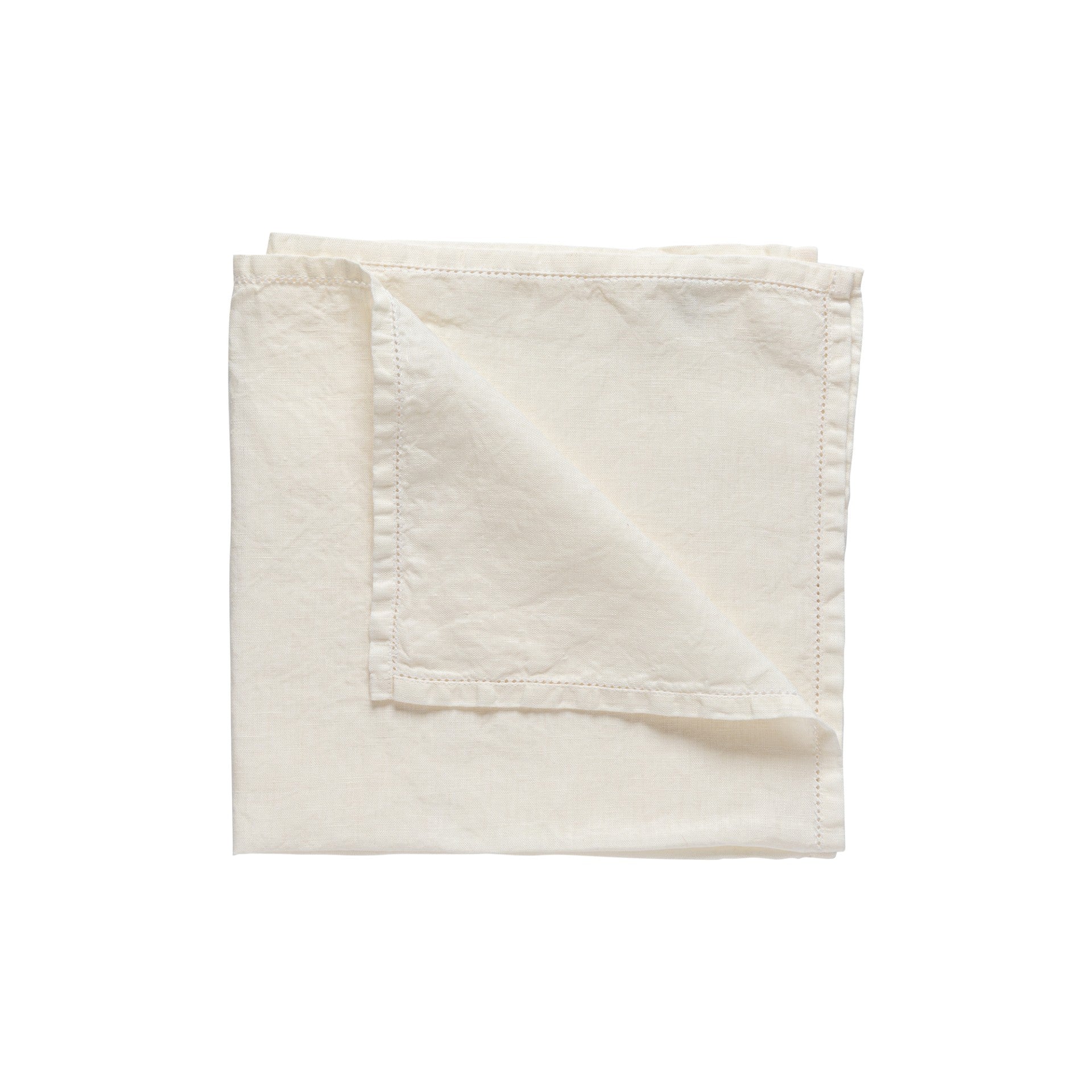 Luis Linen Napkin