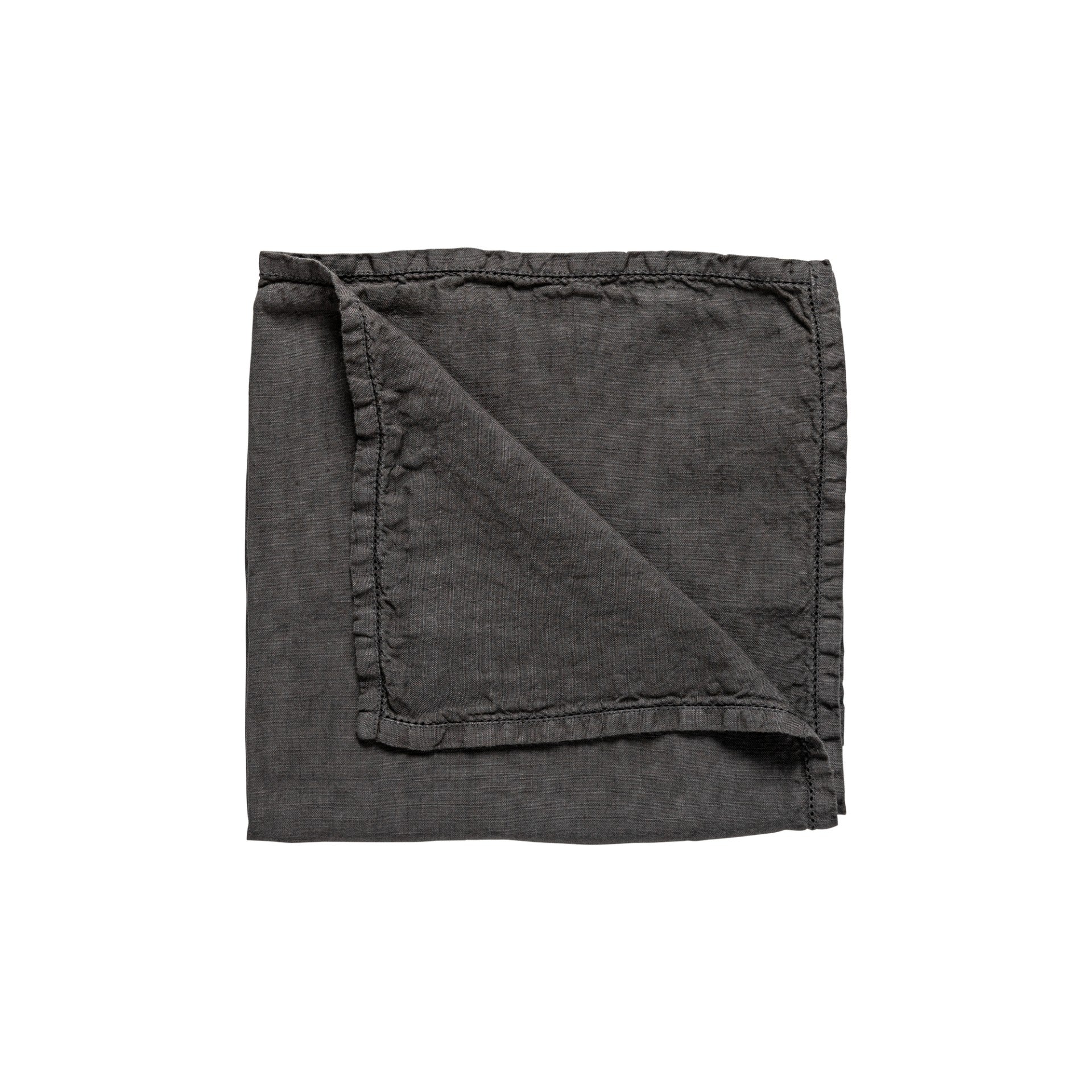 Luis Linen Napkin