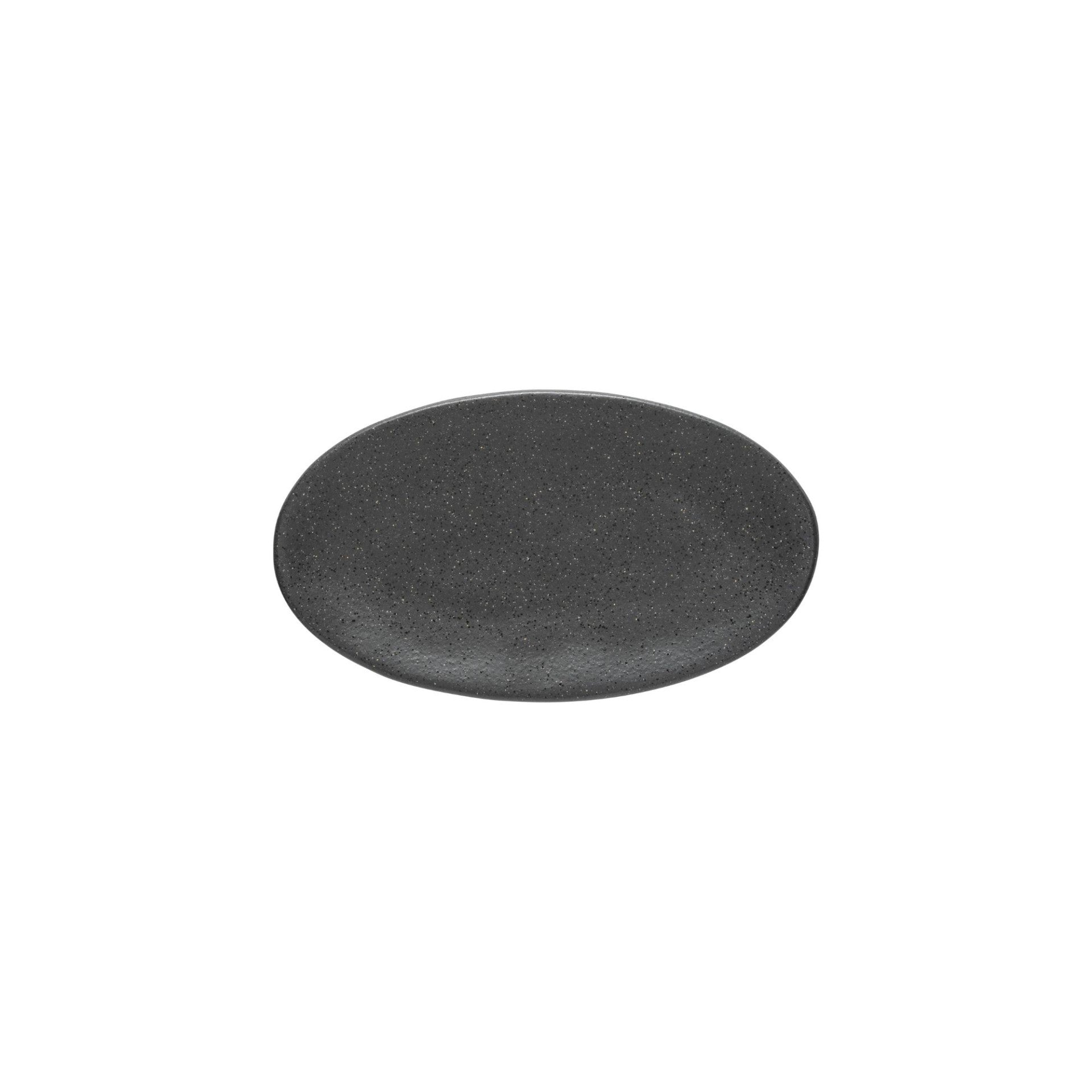Roda Oval Platter
