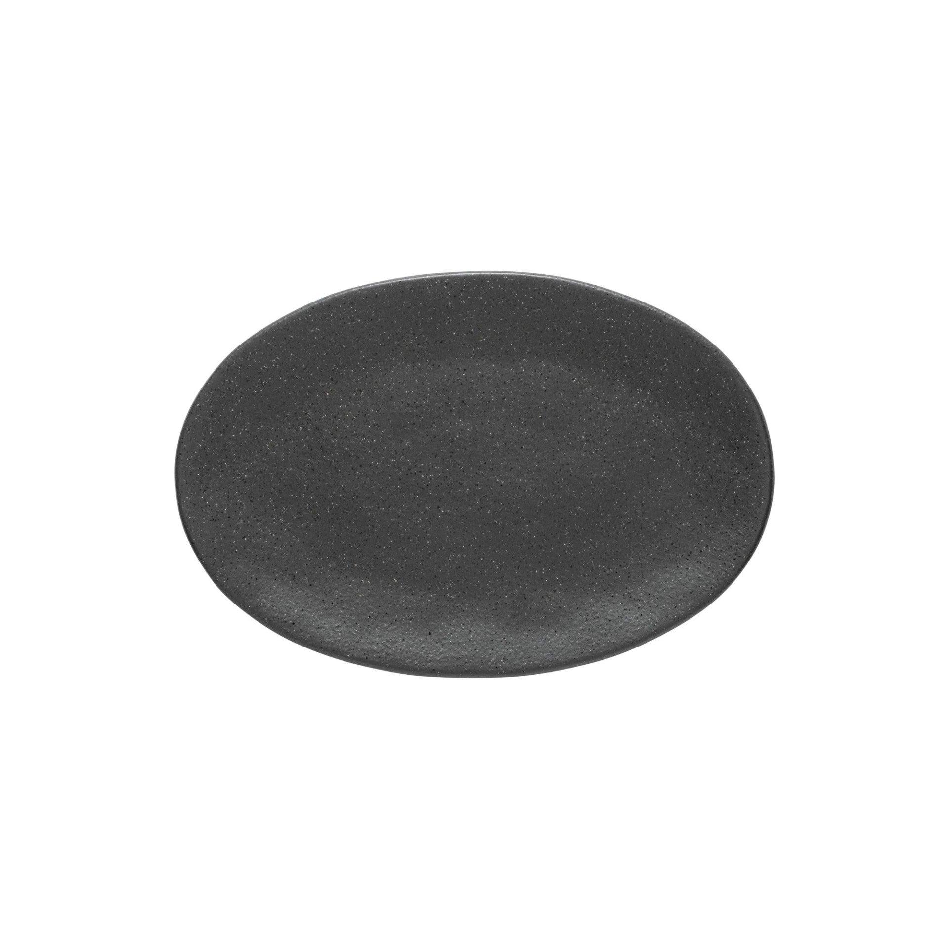 Roda Oval Platter