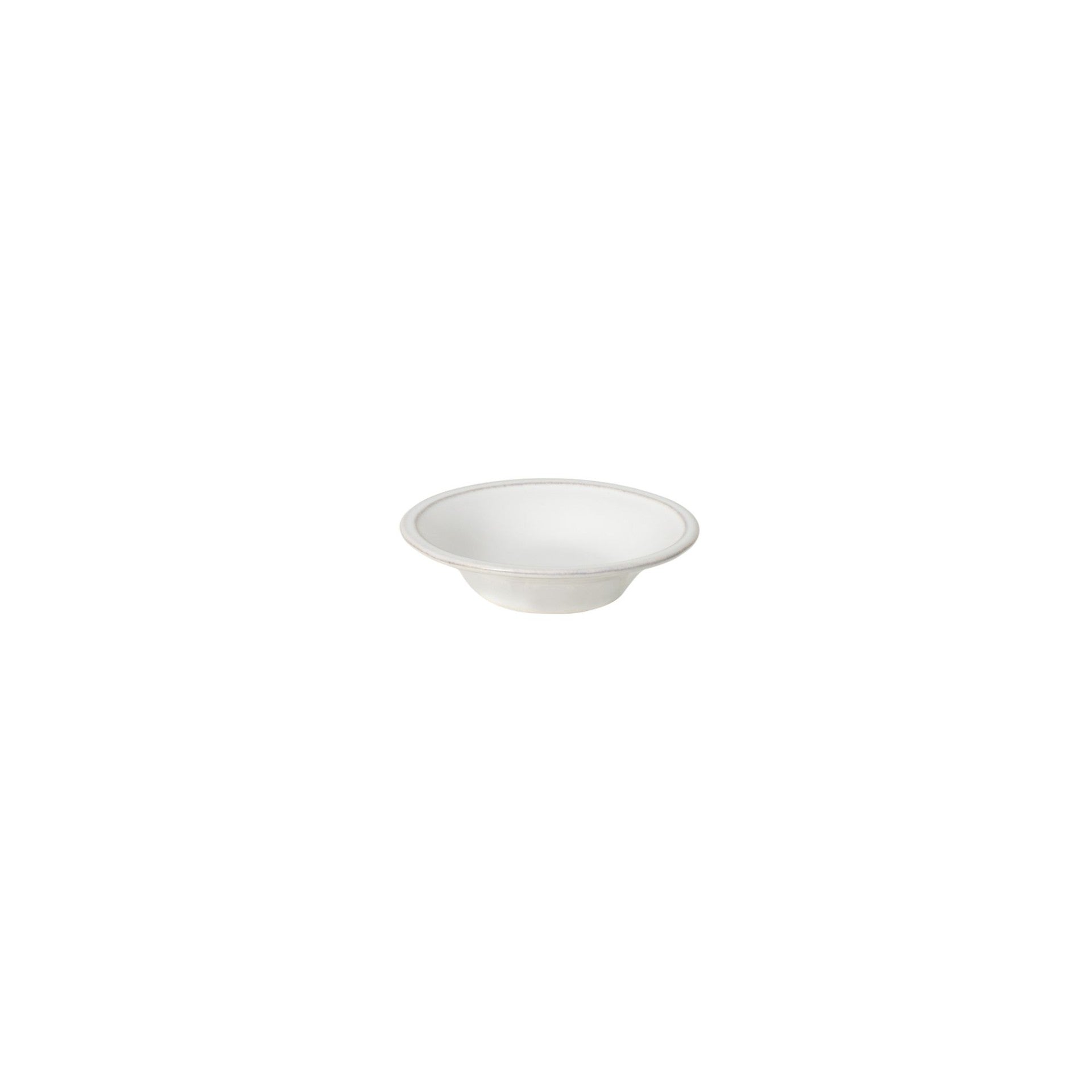 Friso 4" Dip Dish