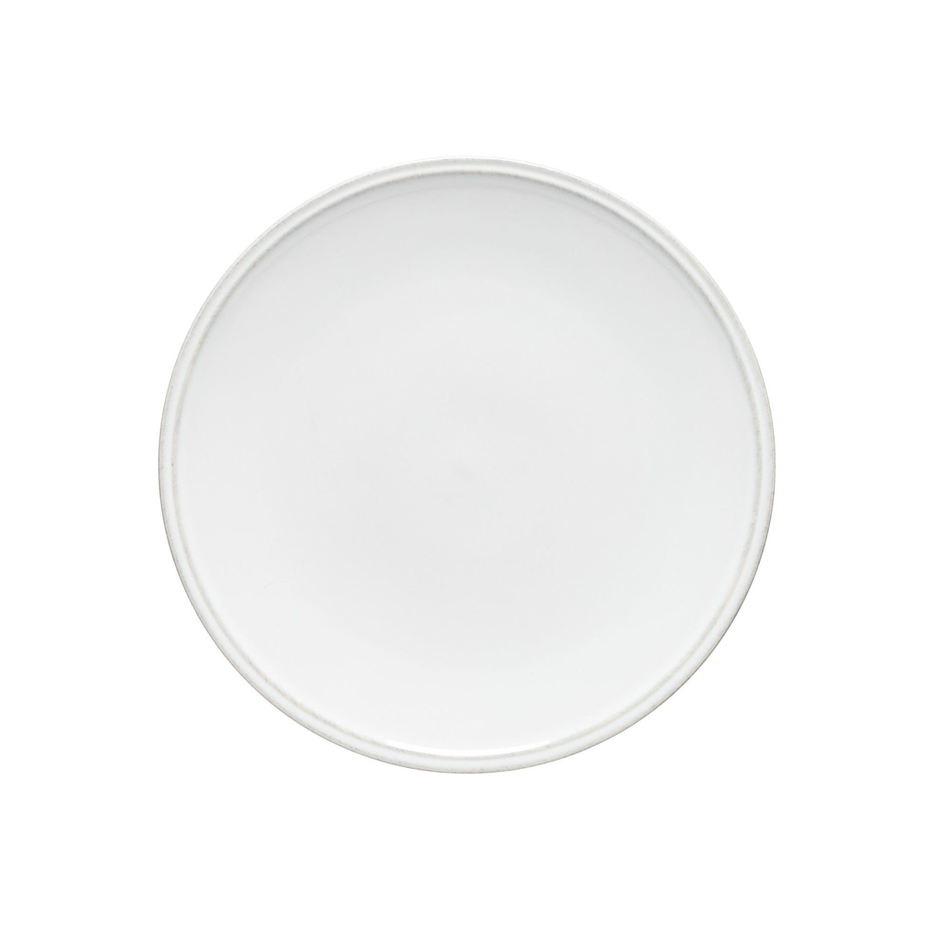 Friso 11" Dinner Plate