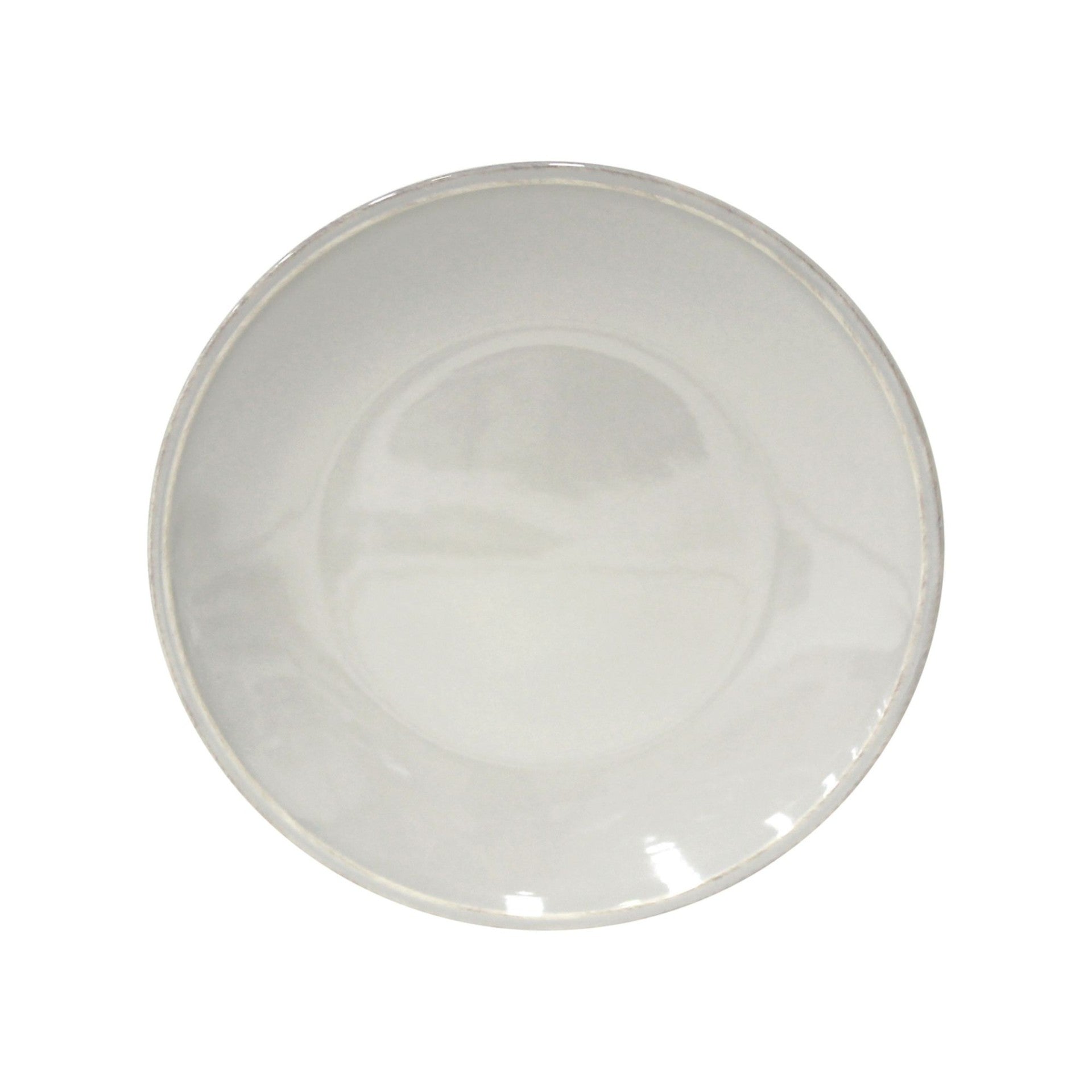 Friso 11" Dinner Plate