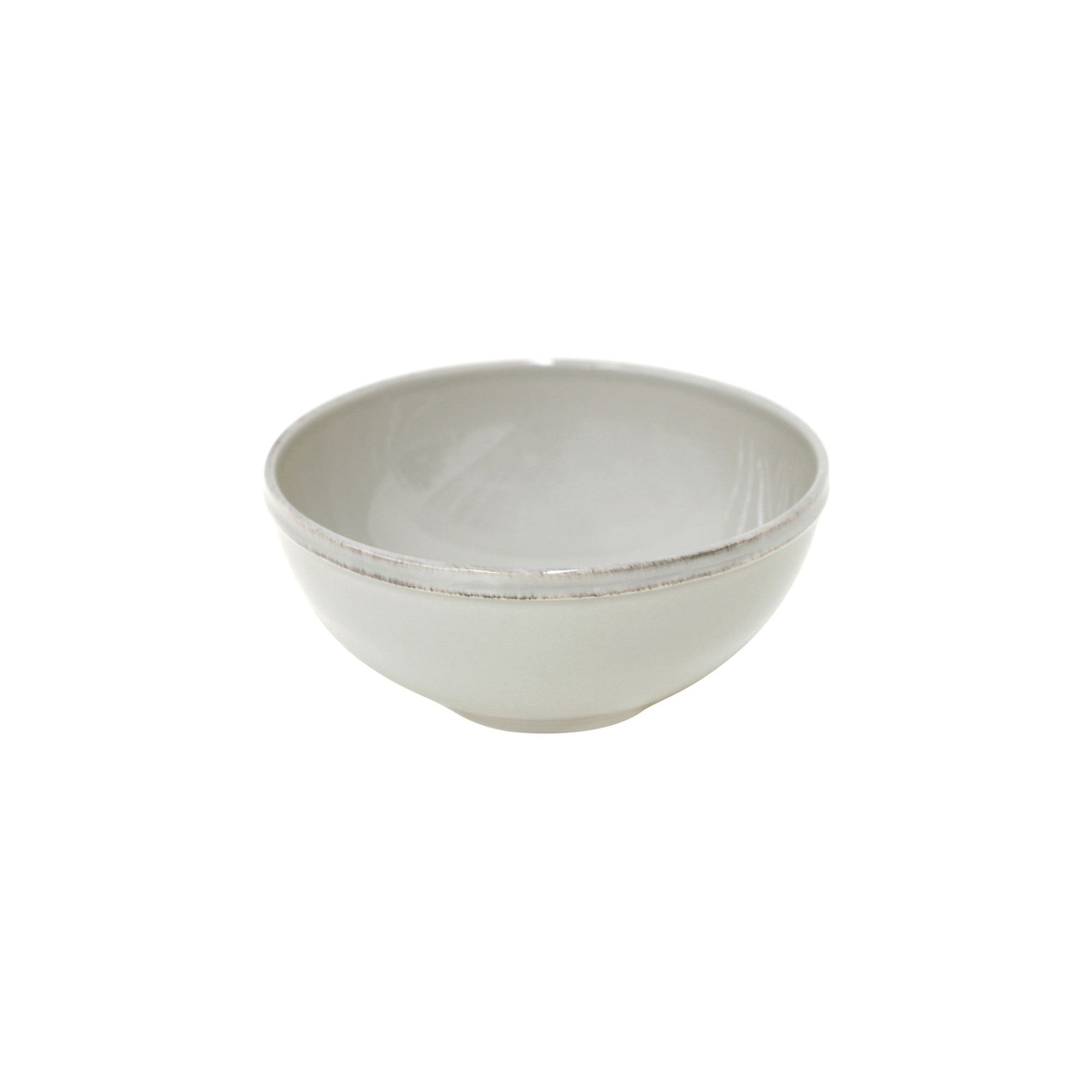Friso 6" Soup Bowl