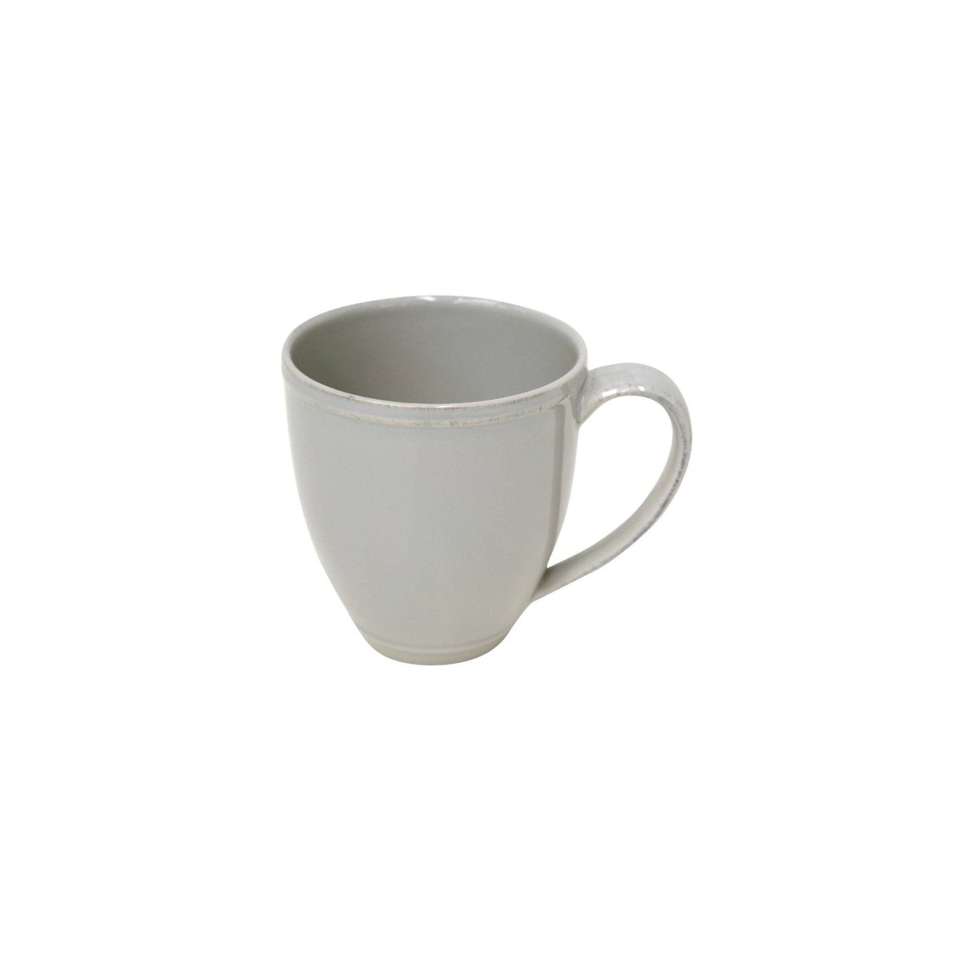Friso 14oz Mug