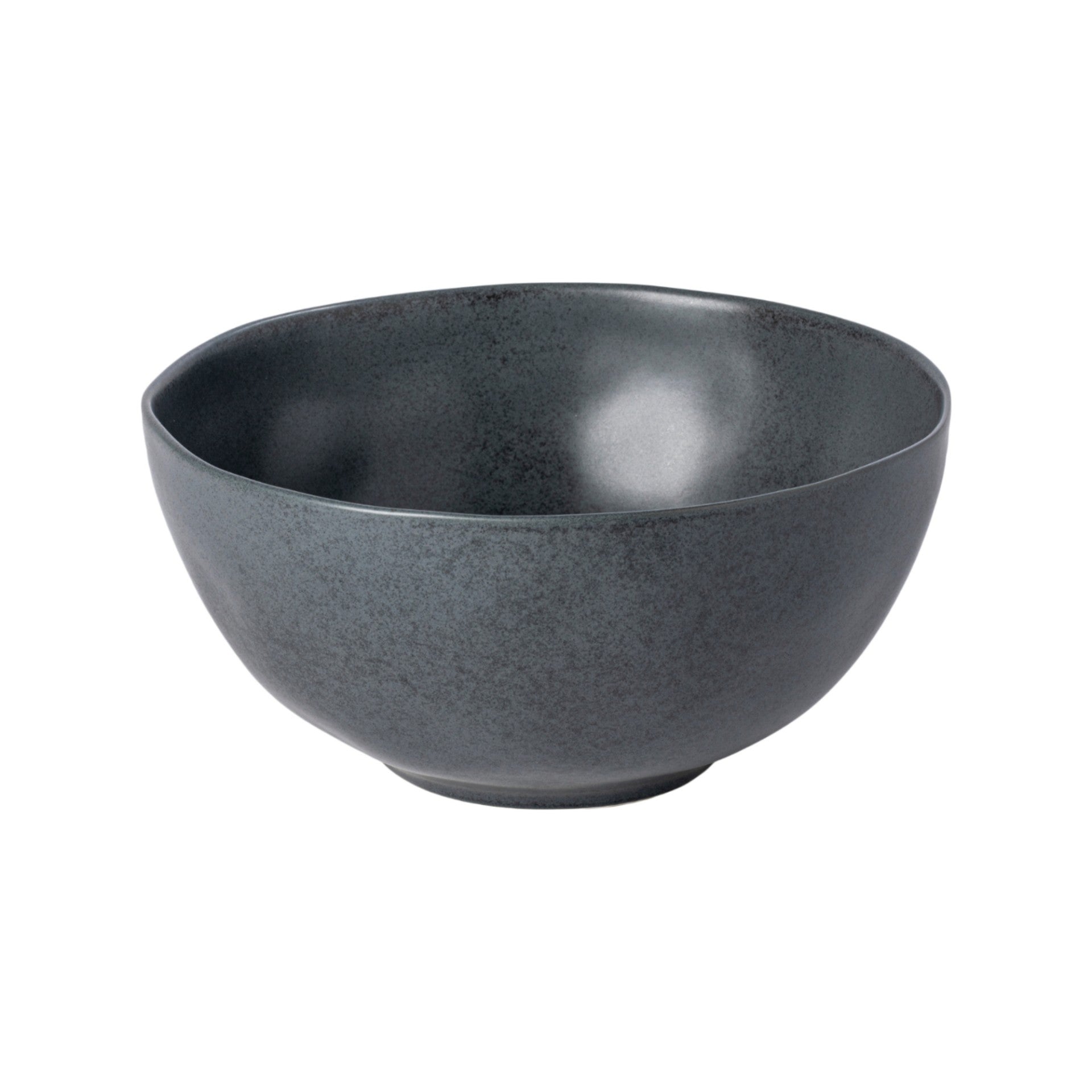 Livia 10" Serving Bowl