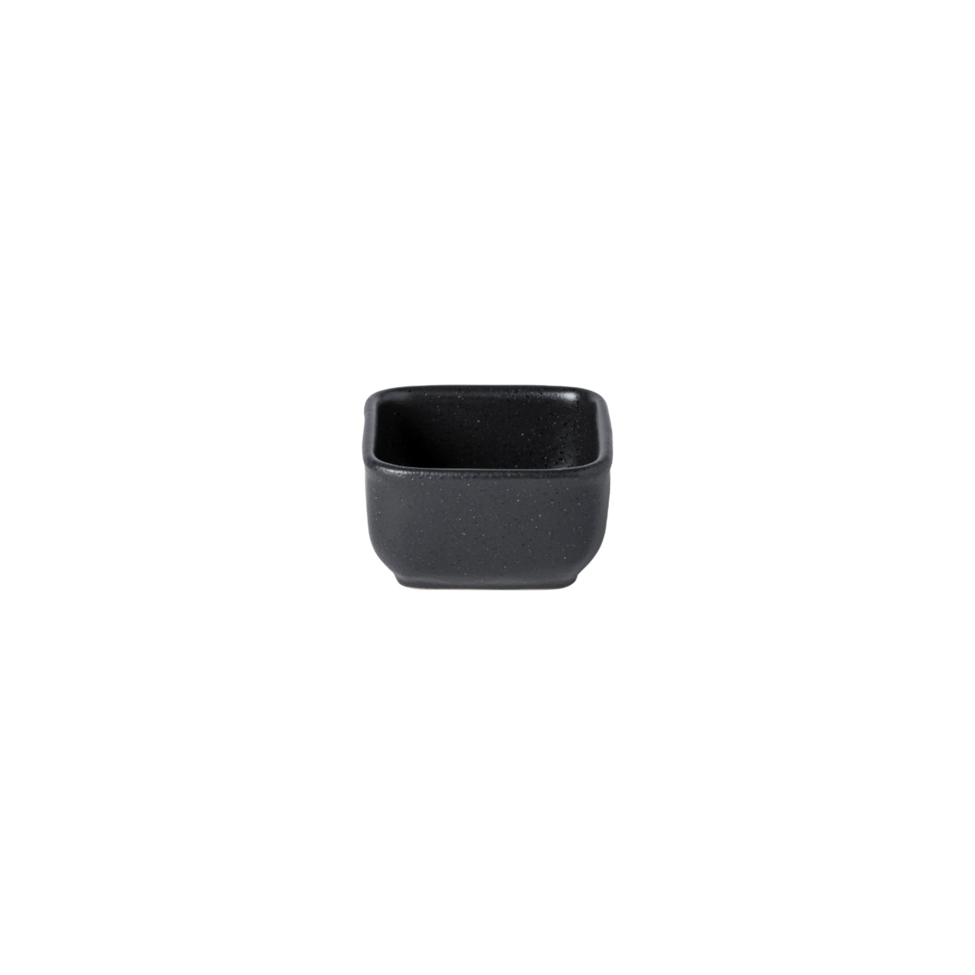 Roda 4" Square Bowl